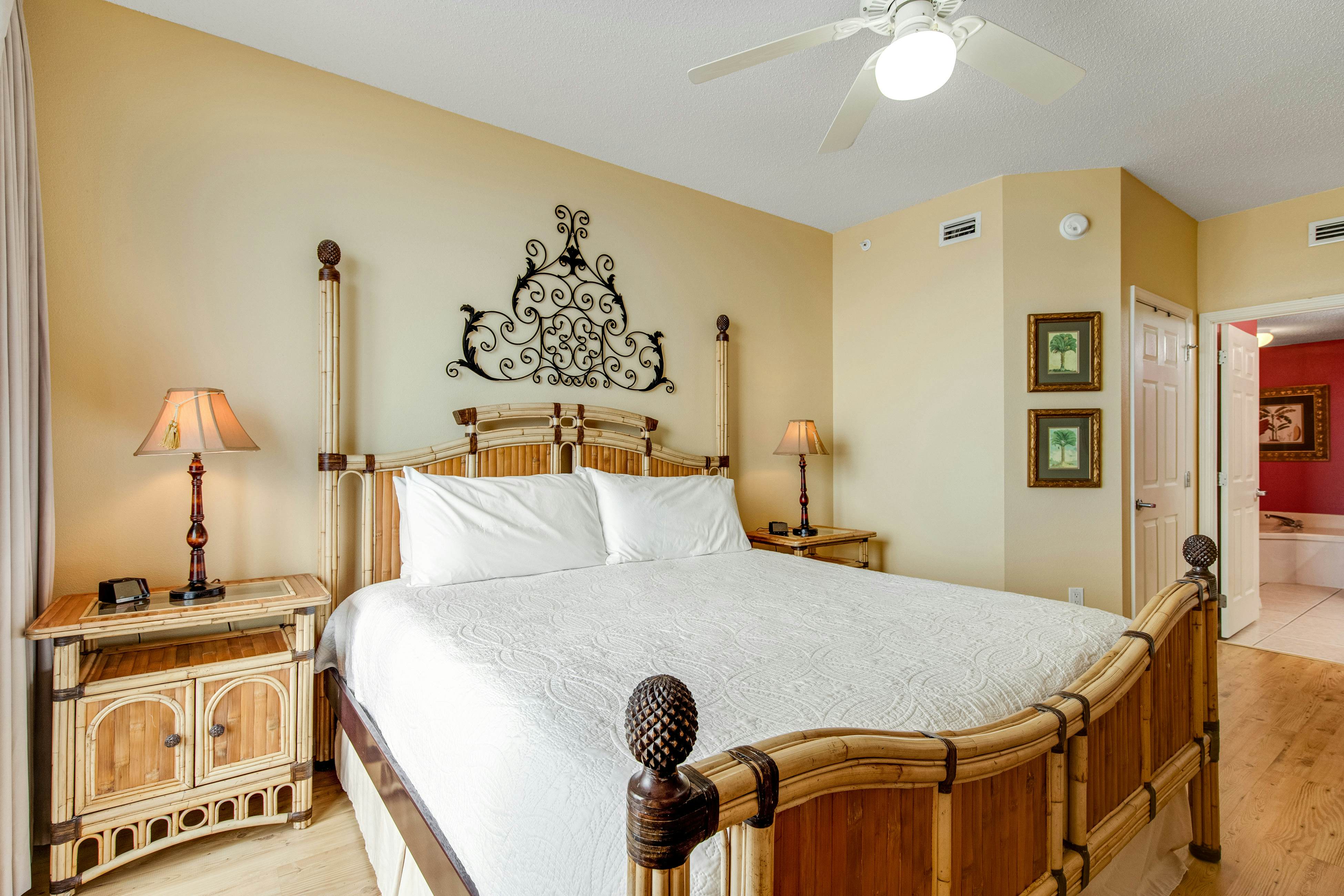 Summerwind West 0501