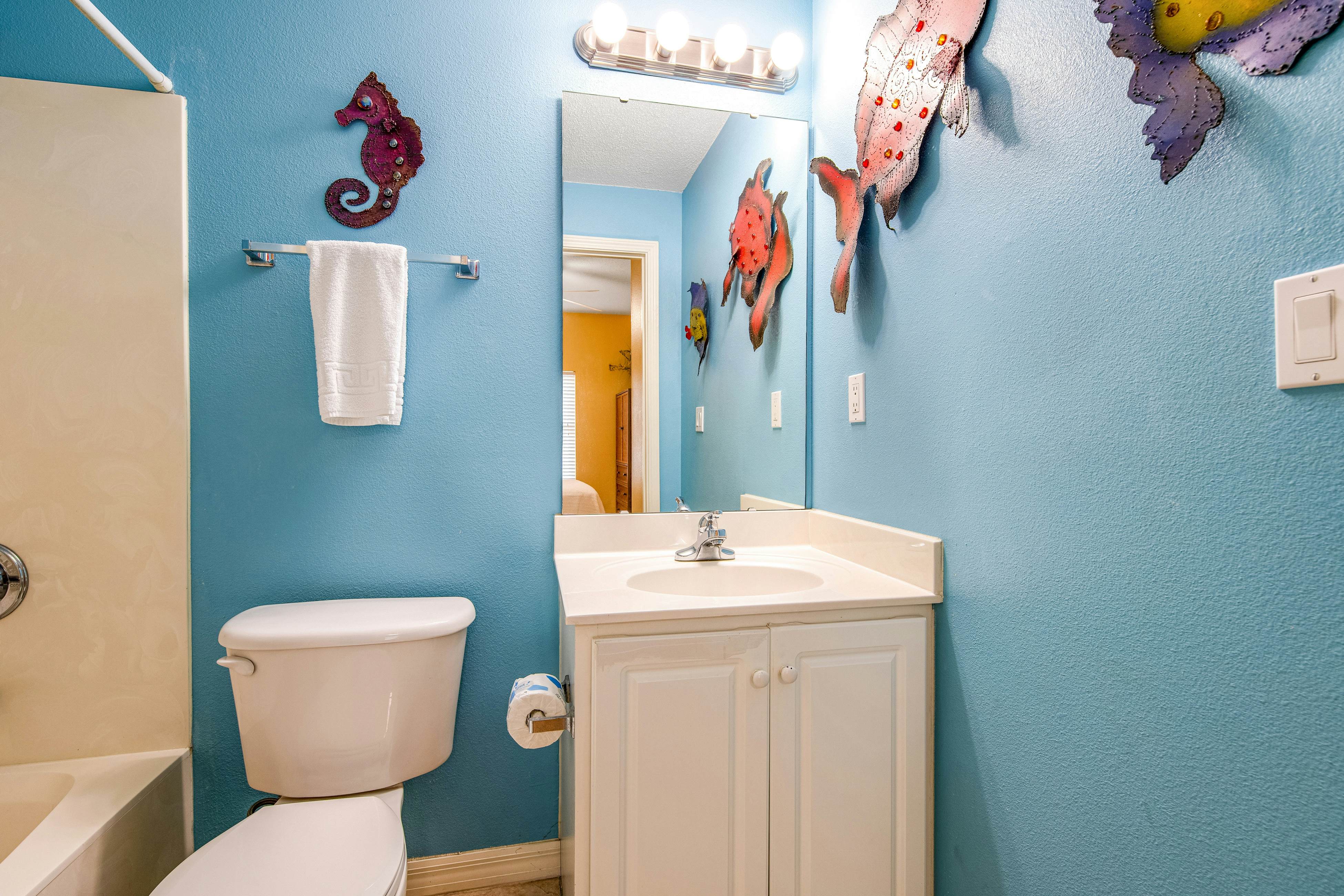 Summerwind West 0501