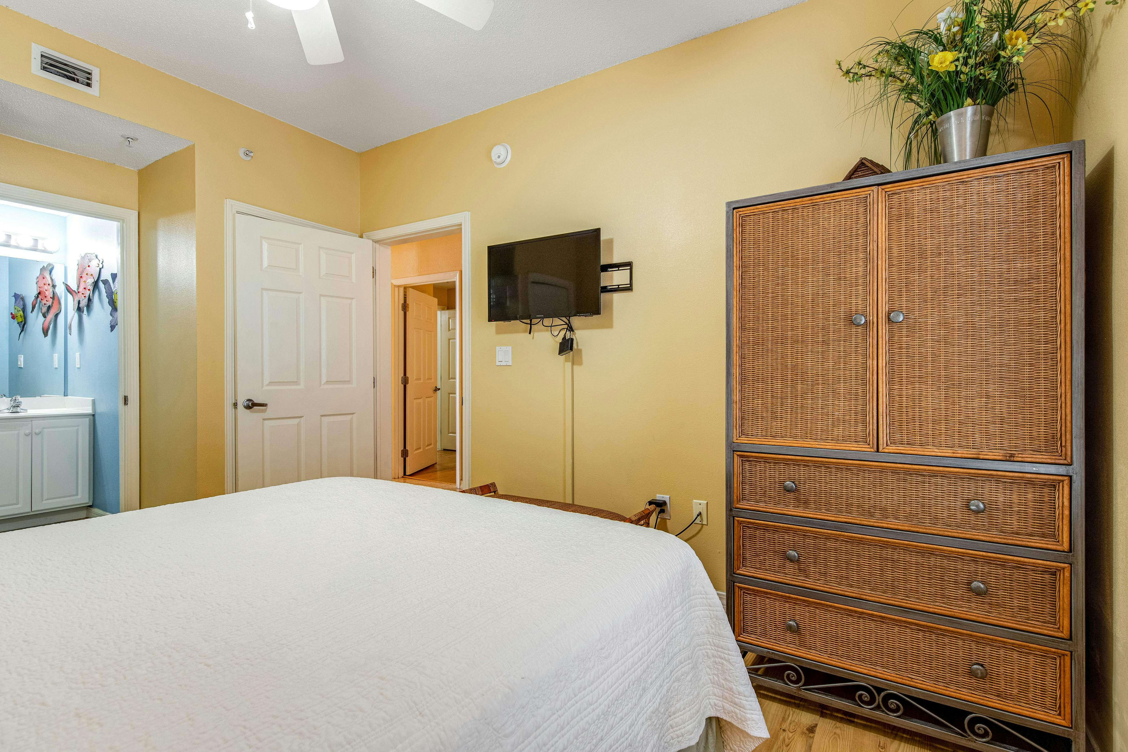 Summerwind West 0501