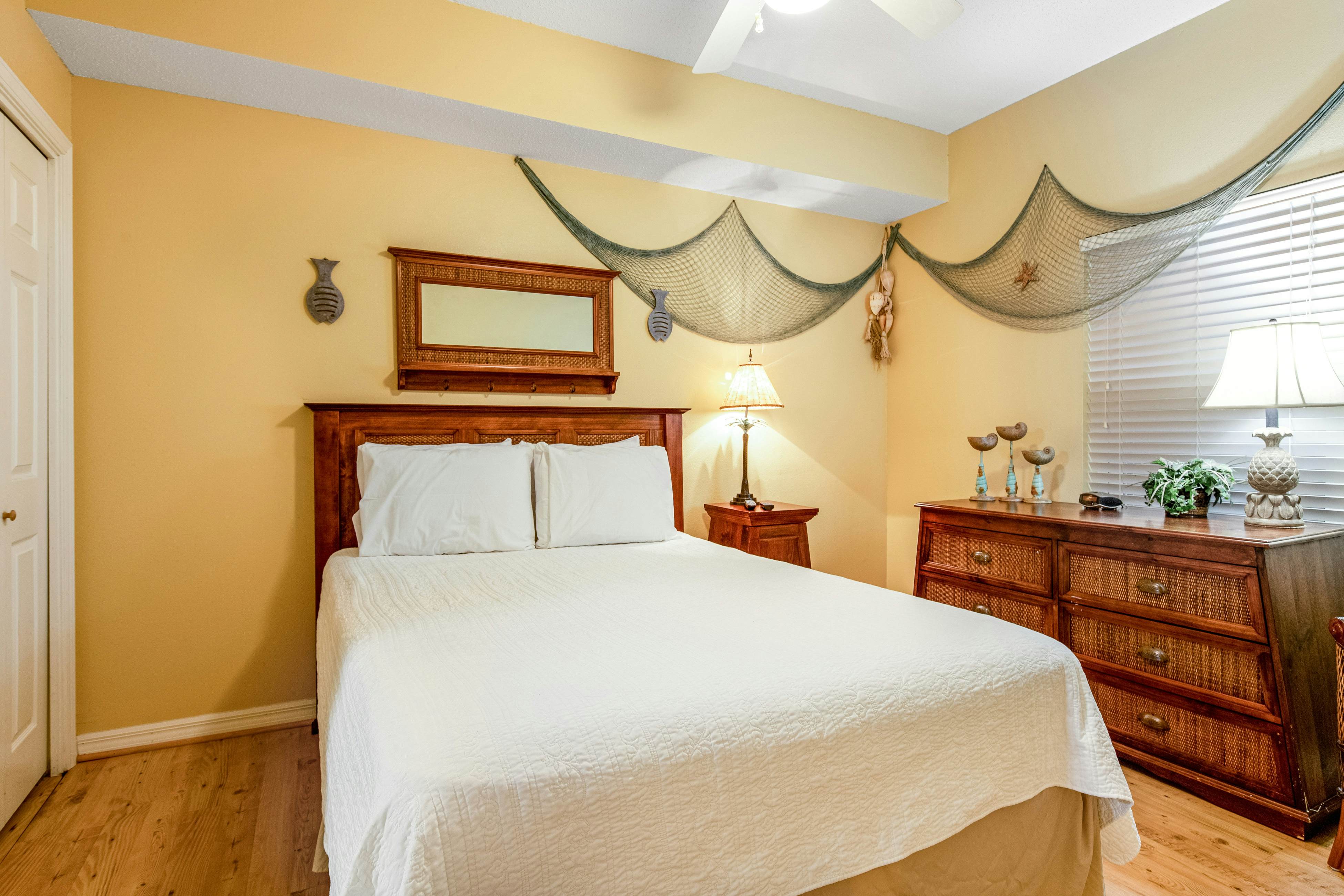 Summerwind West 0501