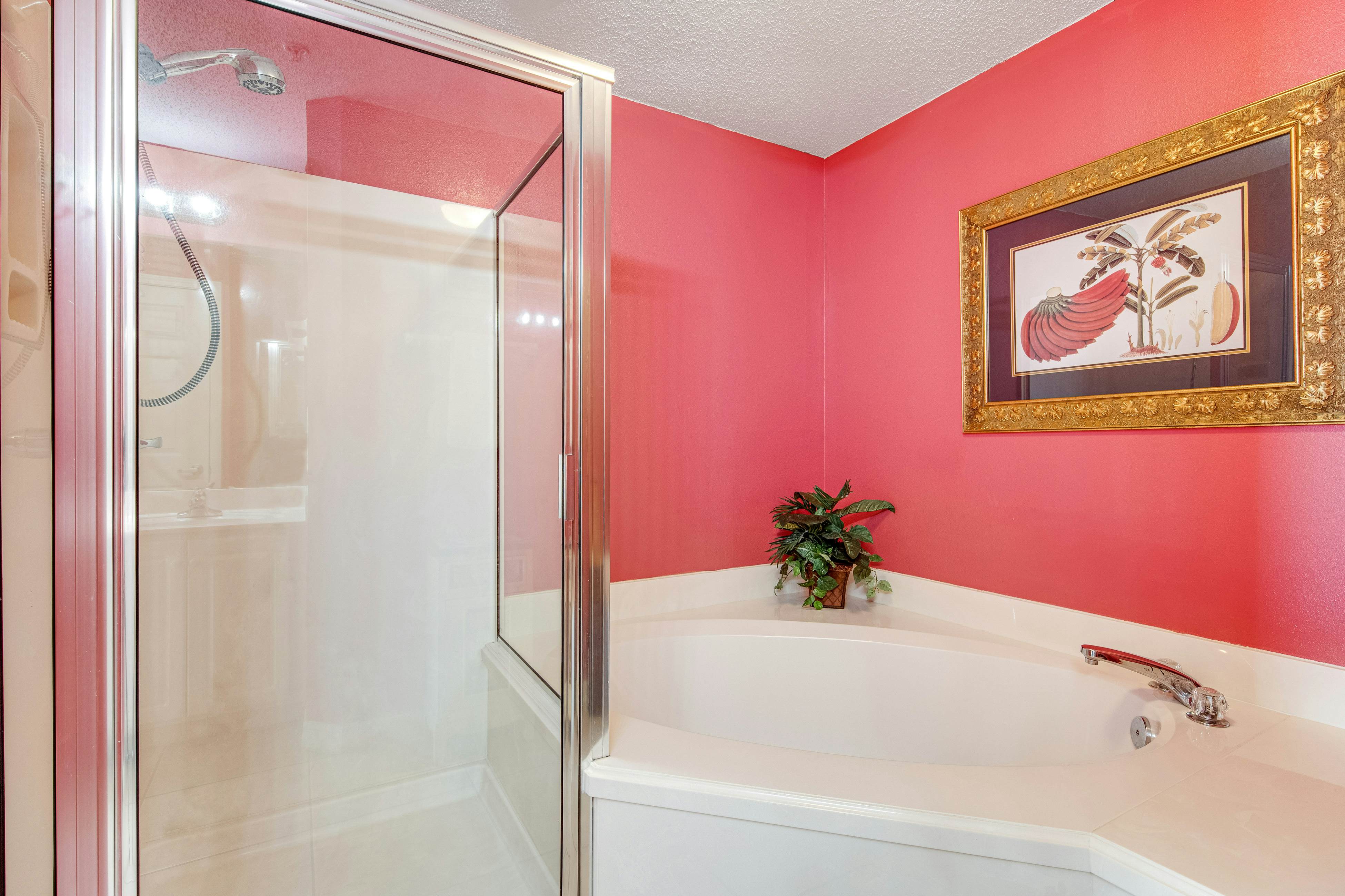 Summerwind West 0501