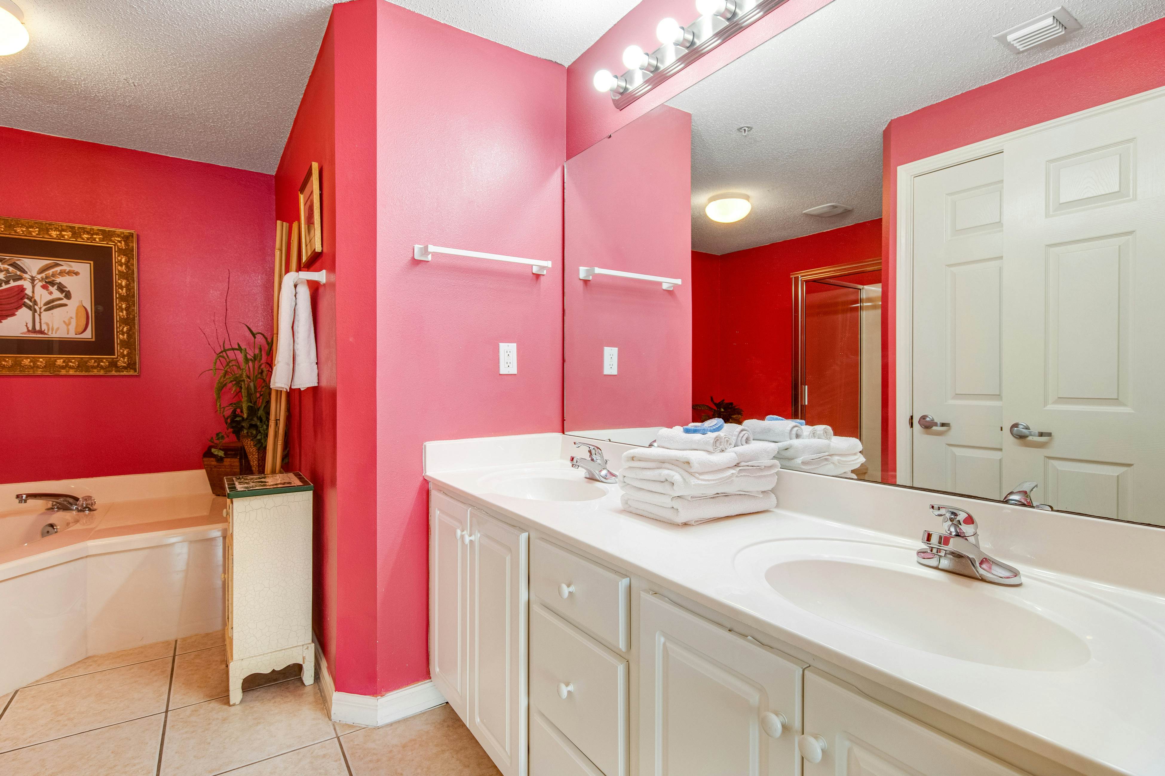 Summerwind West 0501