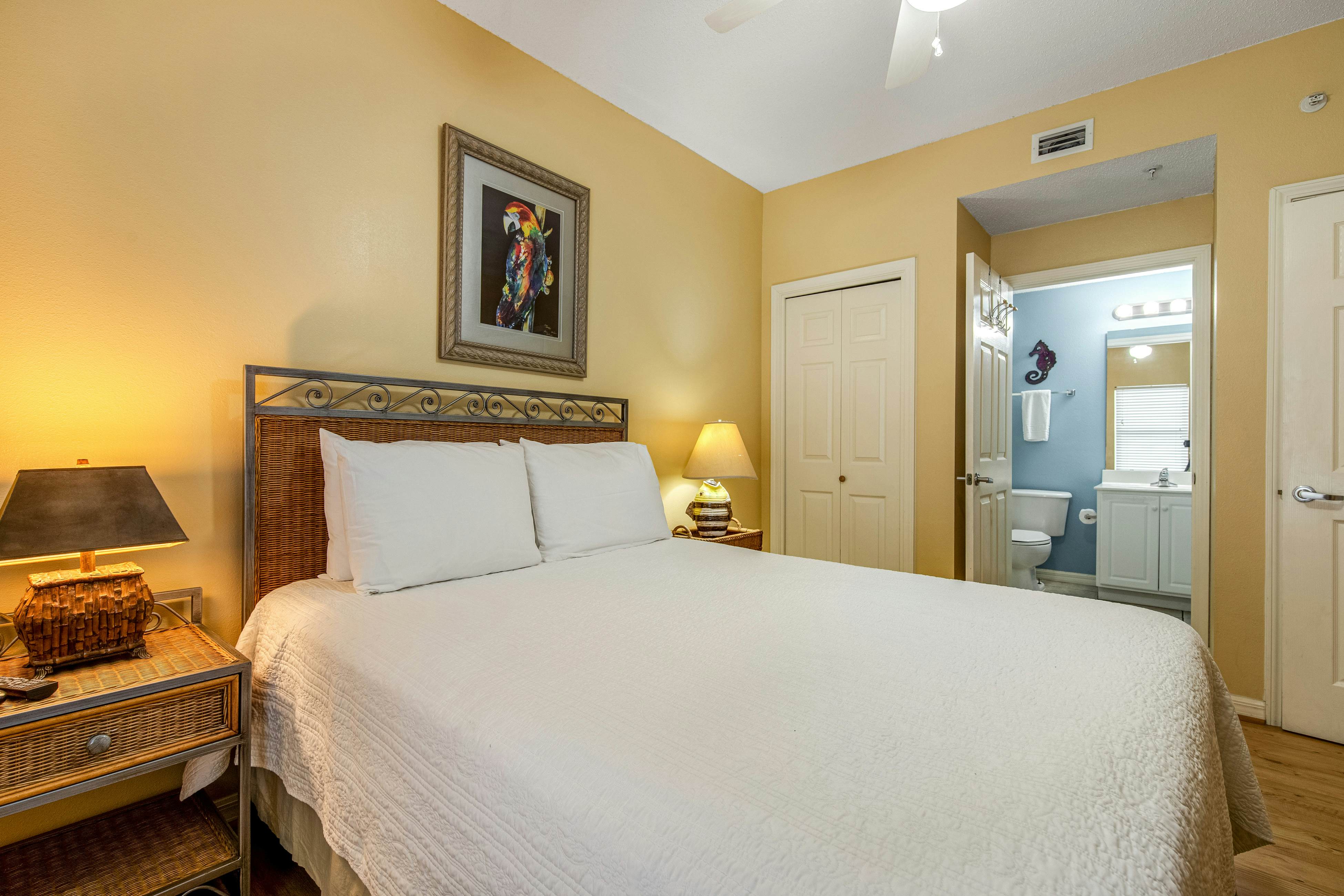 Summerwind West 0501