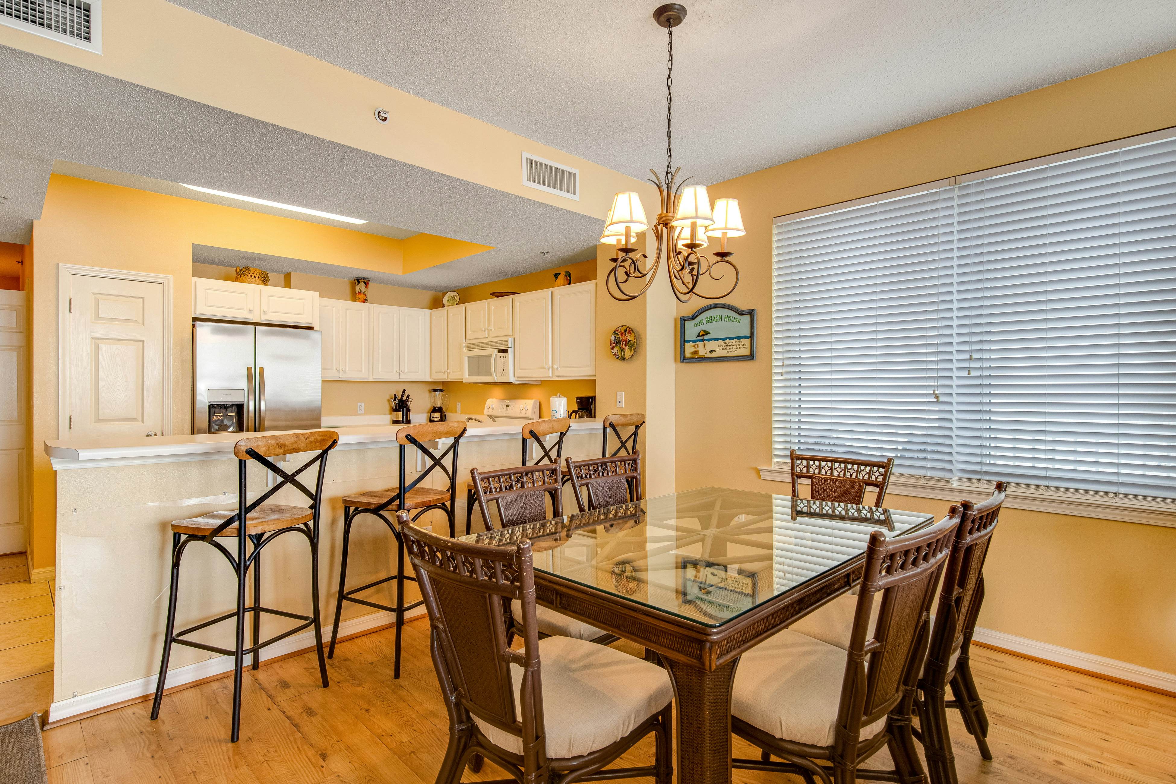 Summerwind West 0501