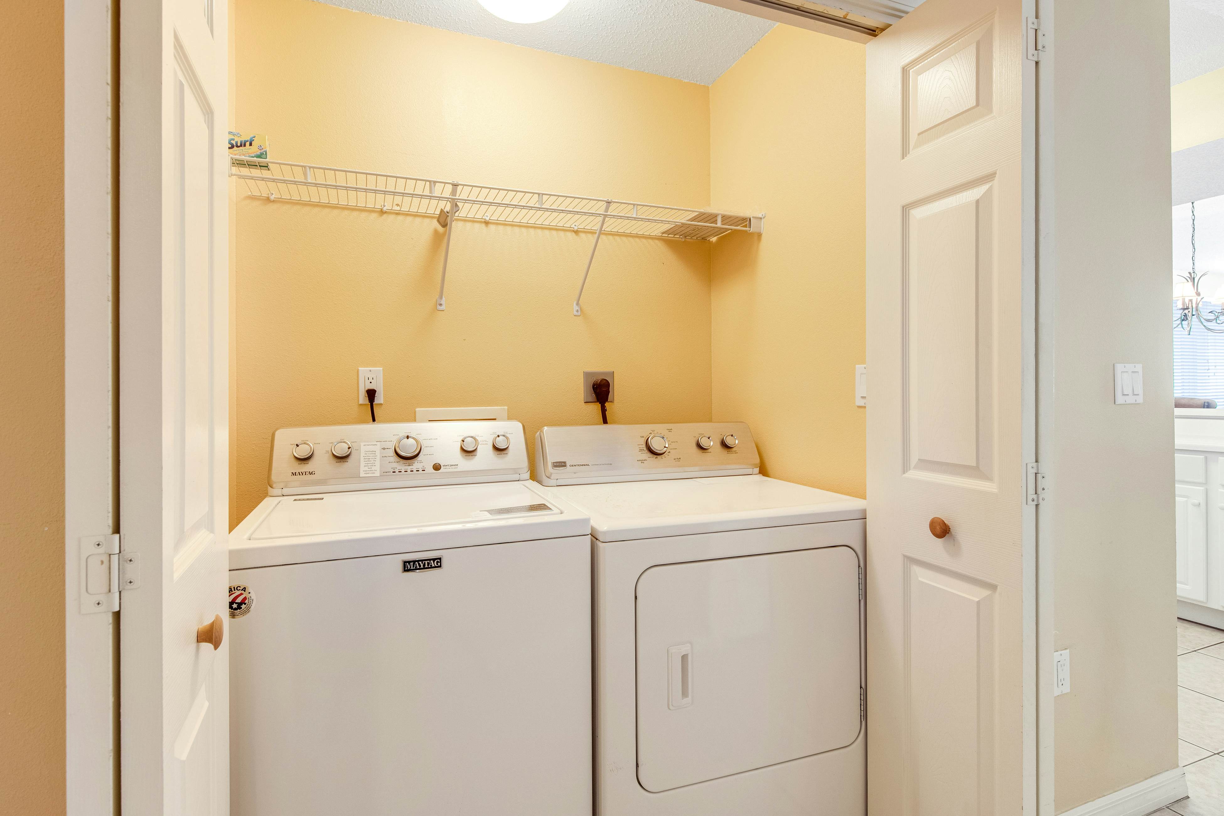 Summerwind West 0501