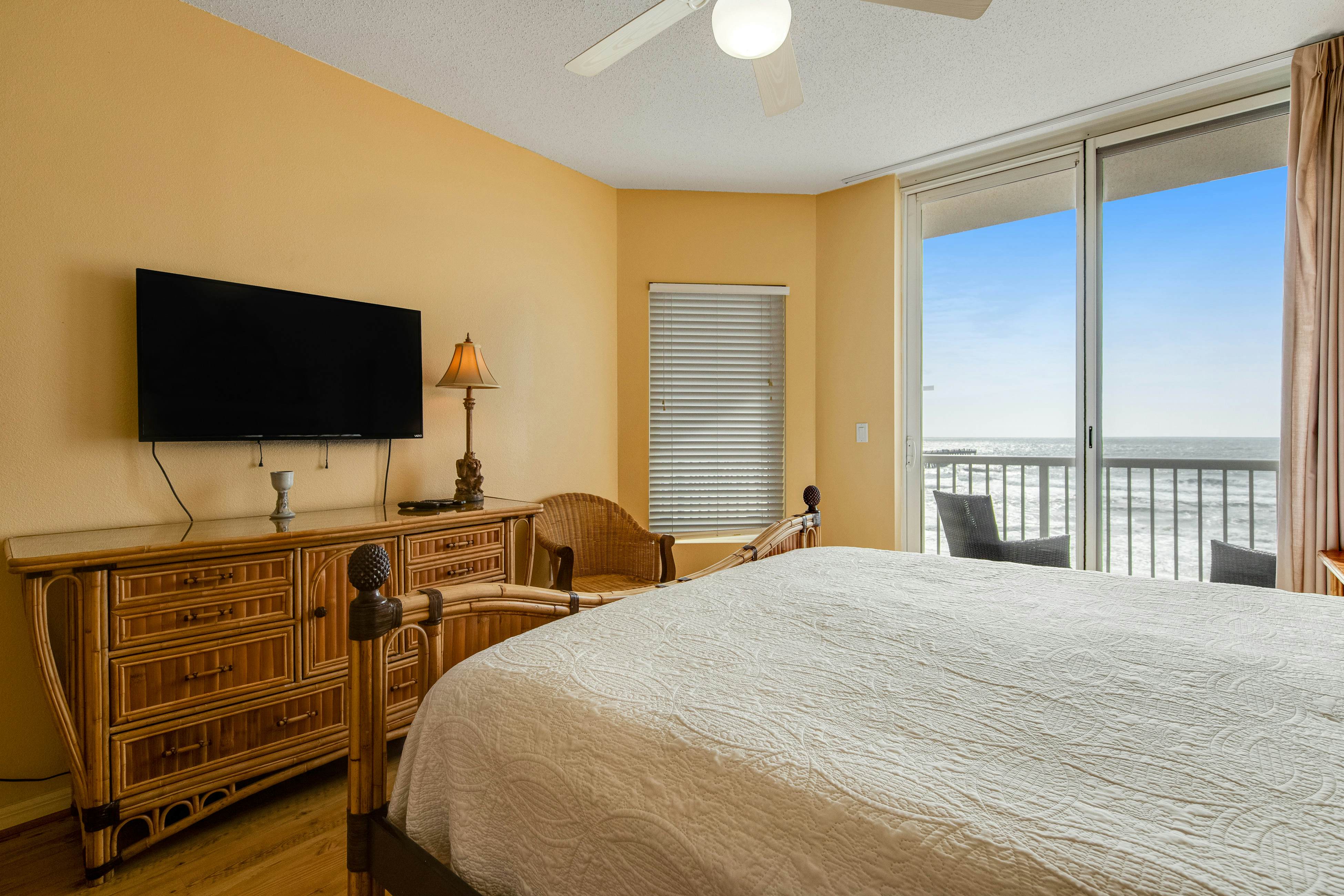 Summerwind West 0501