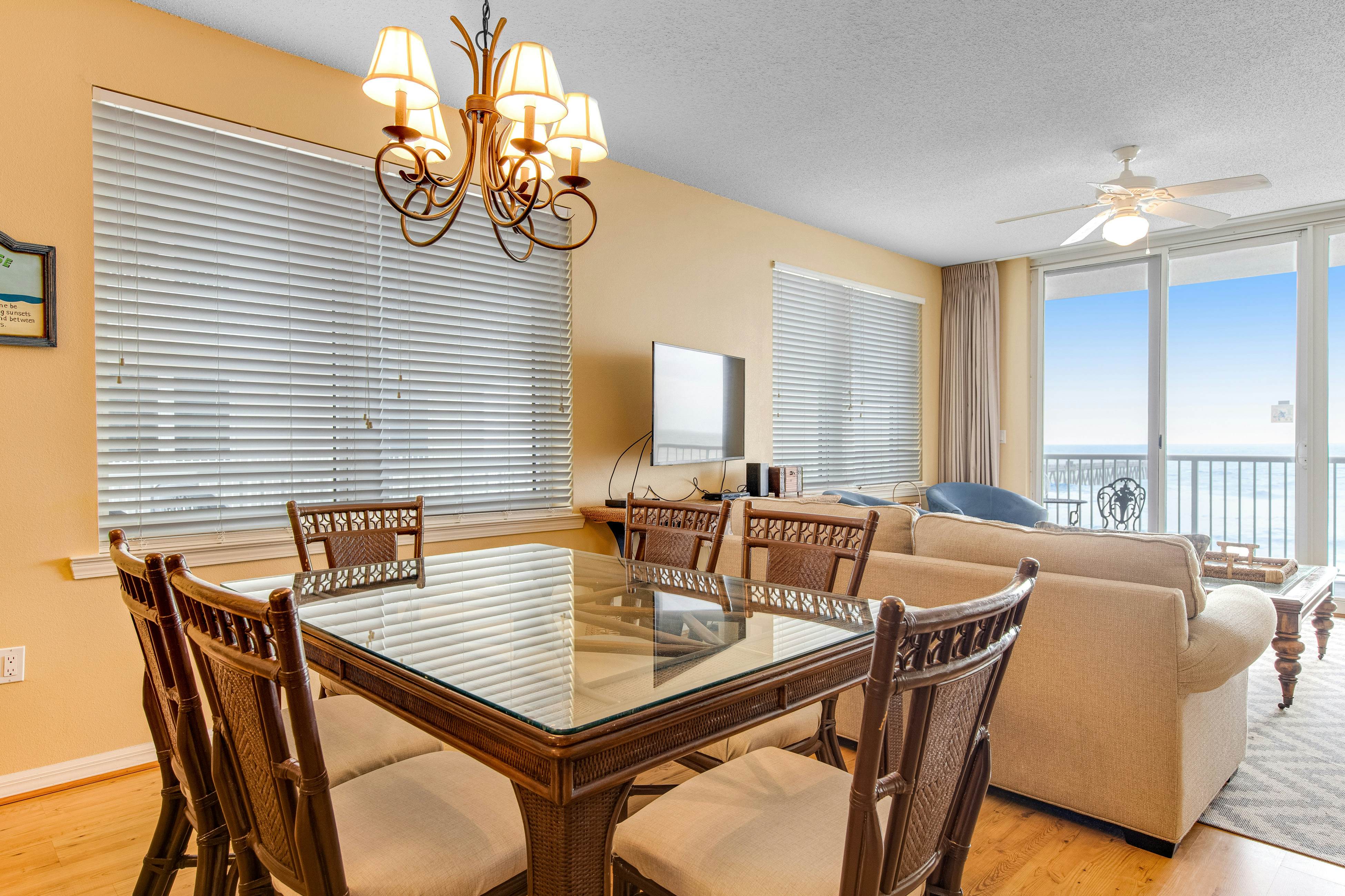 Summerwind West 0501