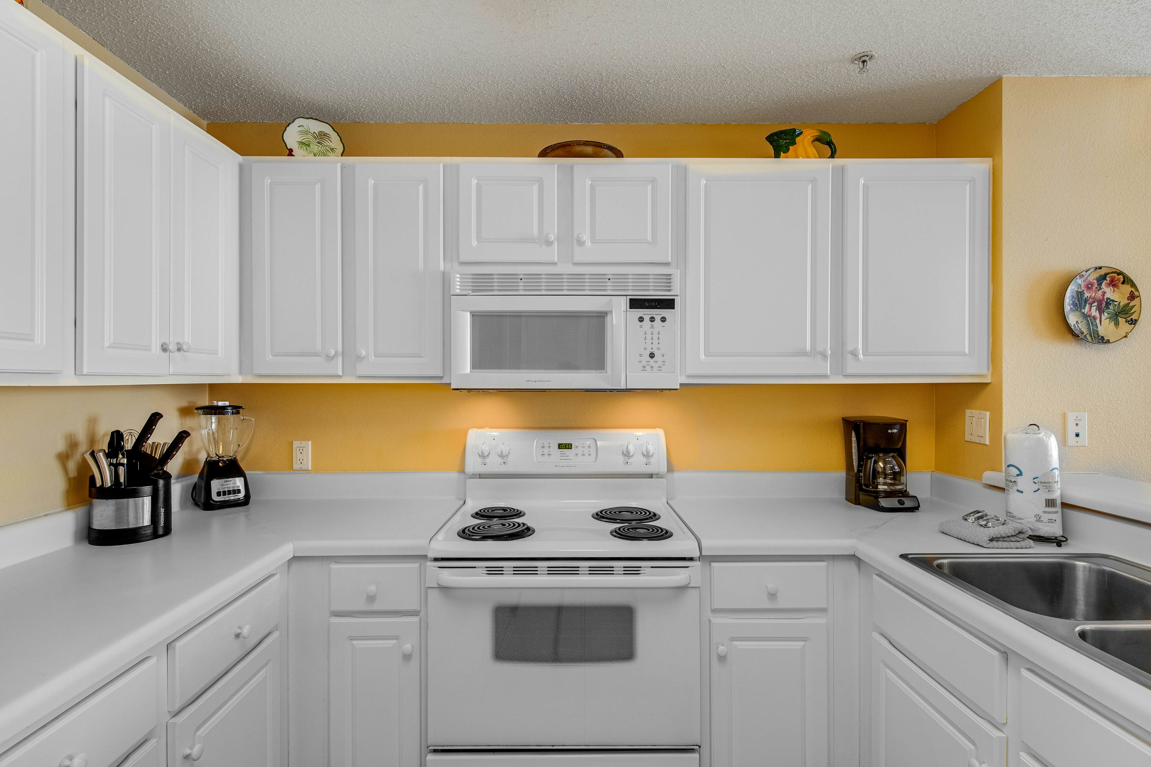 Summerwind West 0501