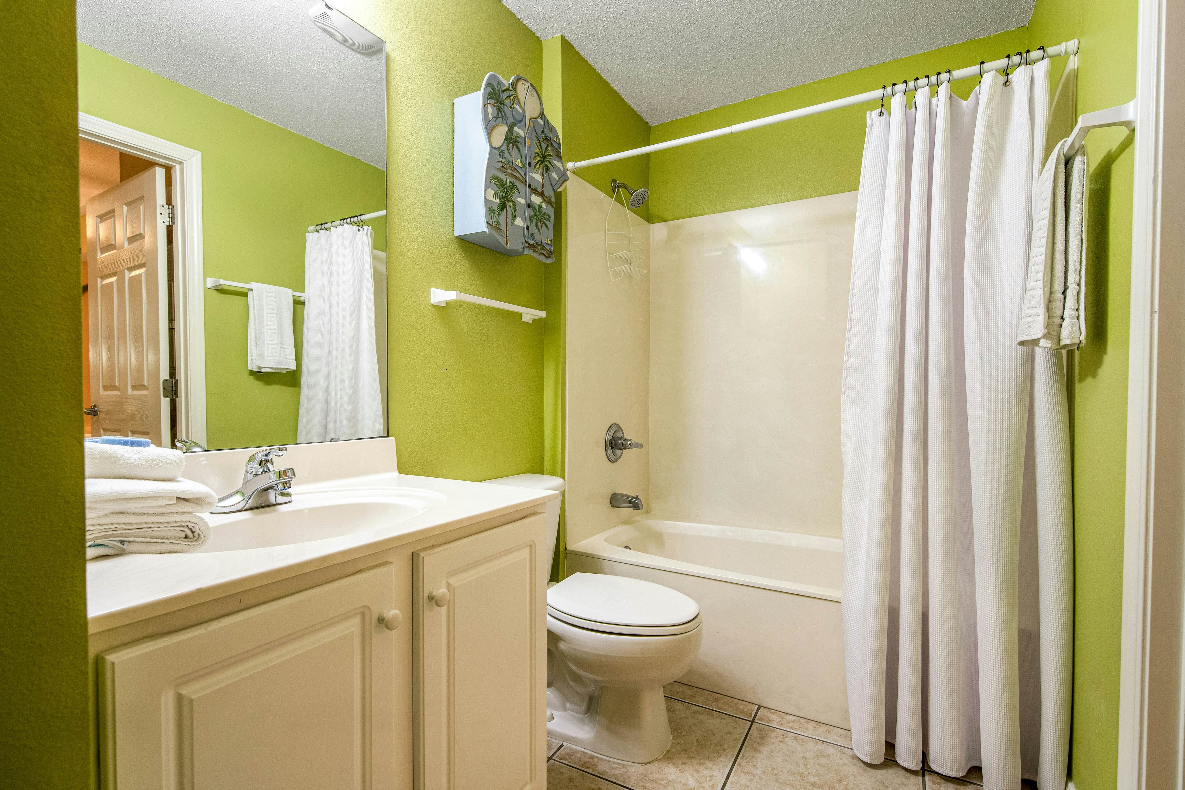 Summerwind West 0501