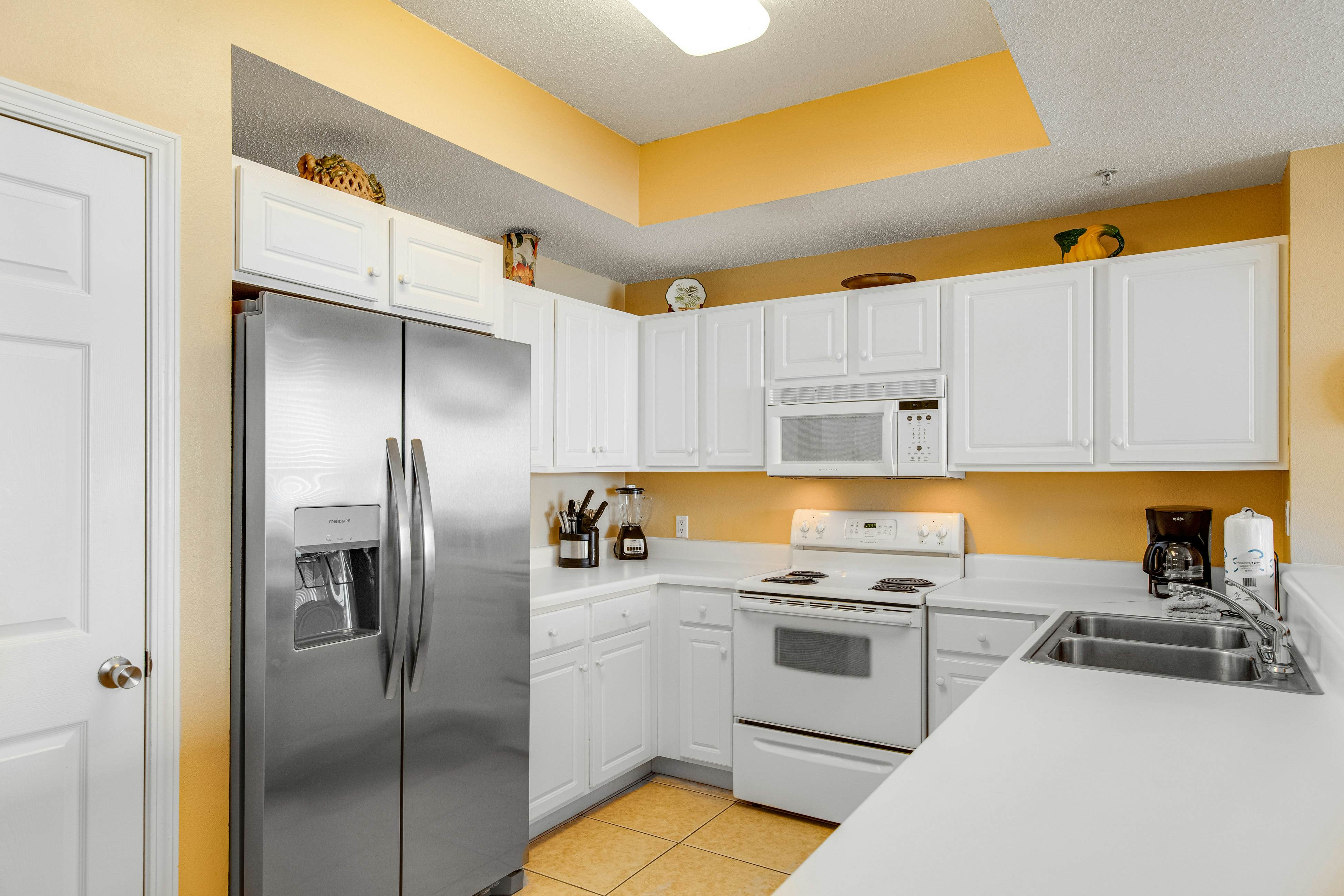 Summerwind West 0501