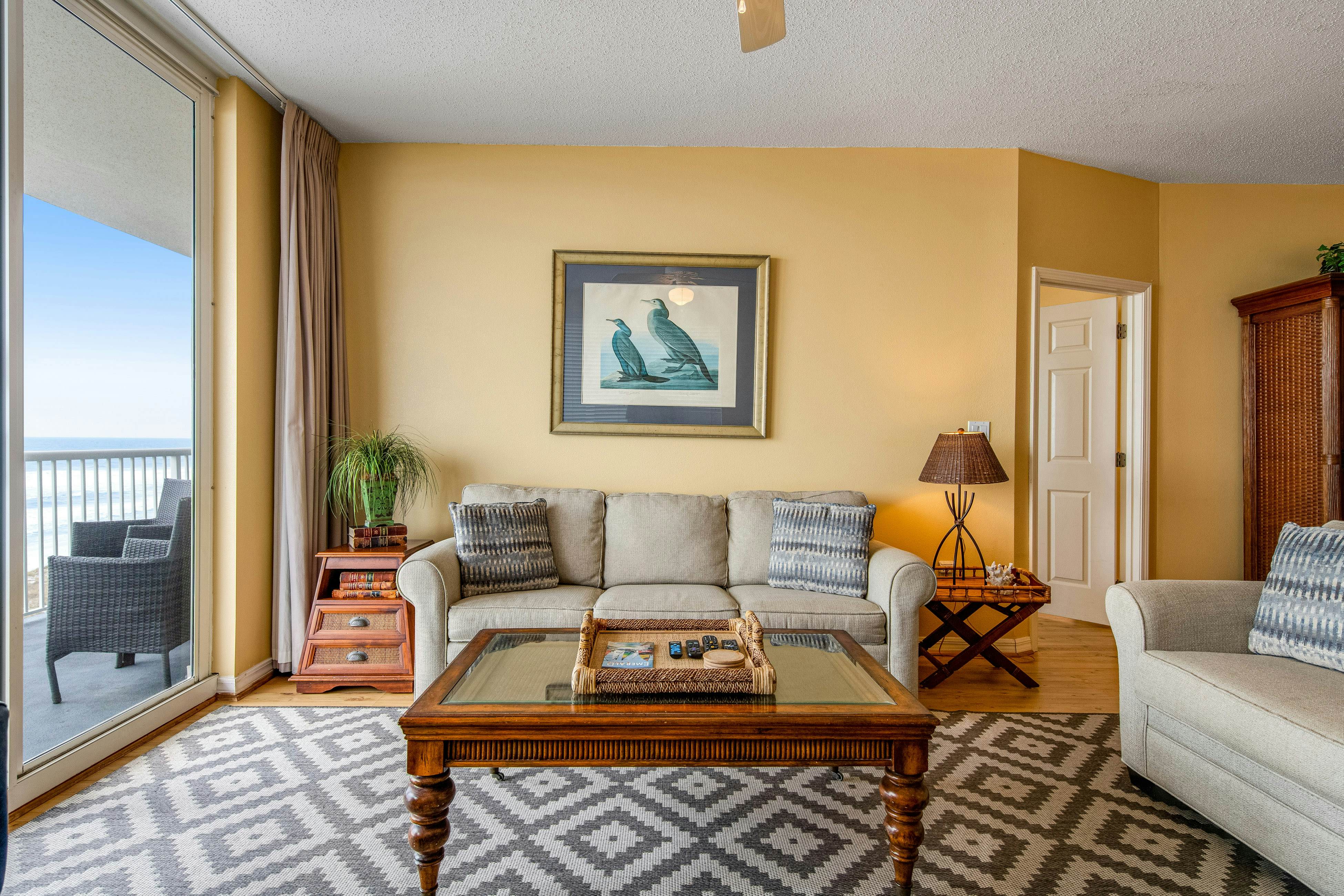 Summerwind West 0501