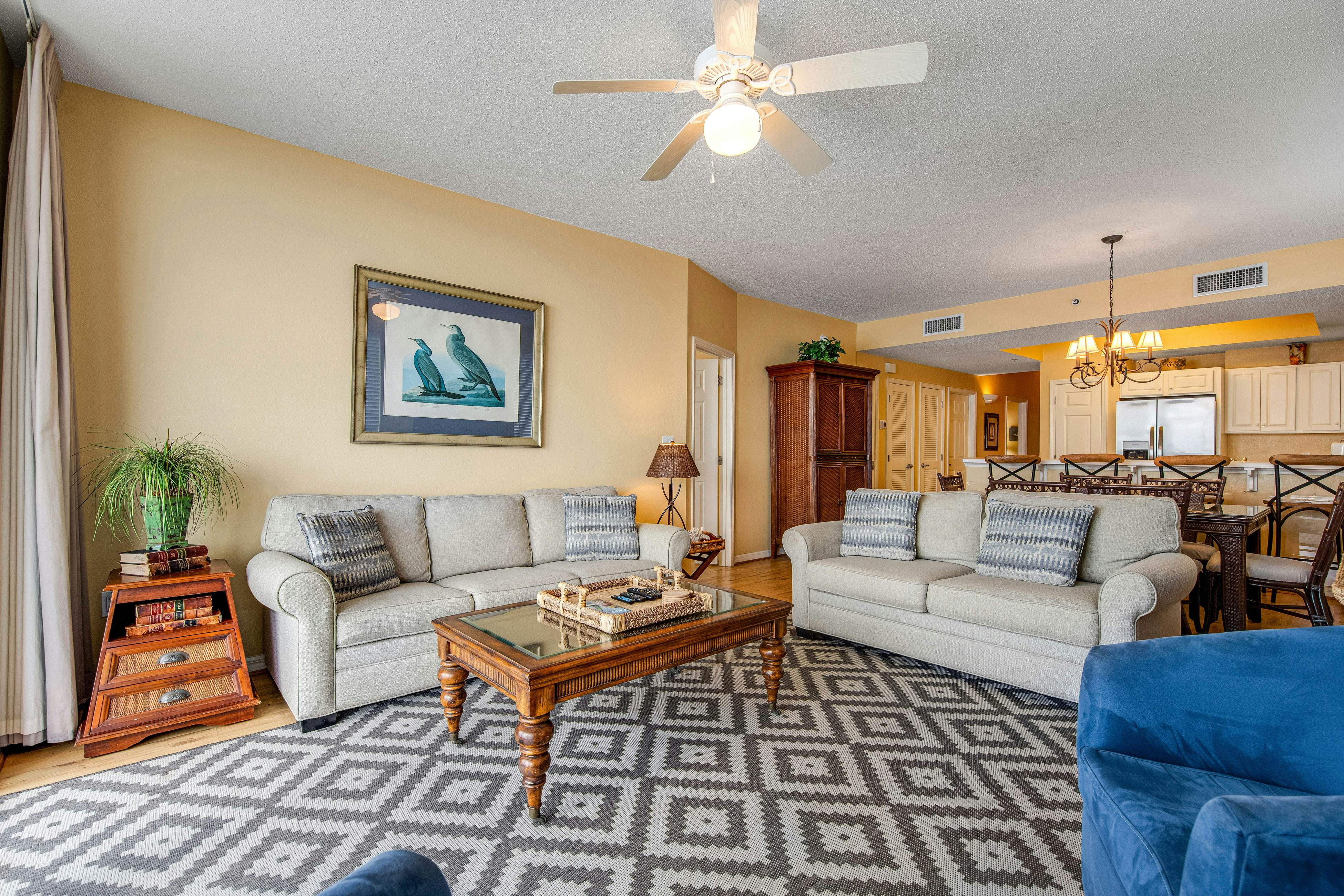 Summerwind West 0501