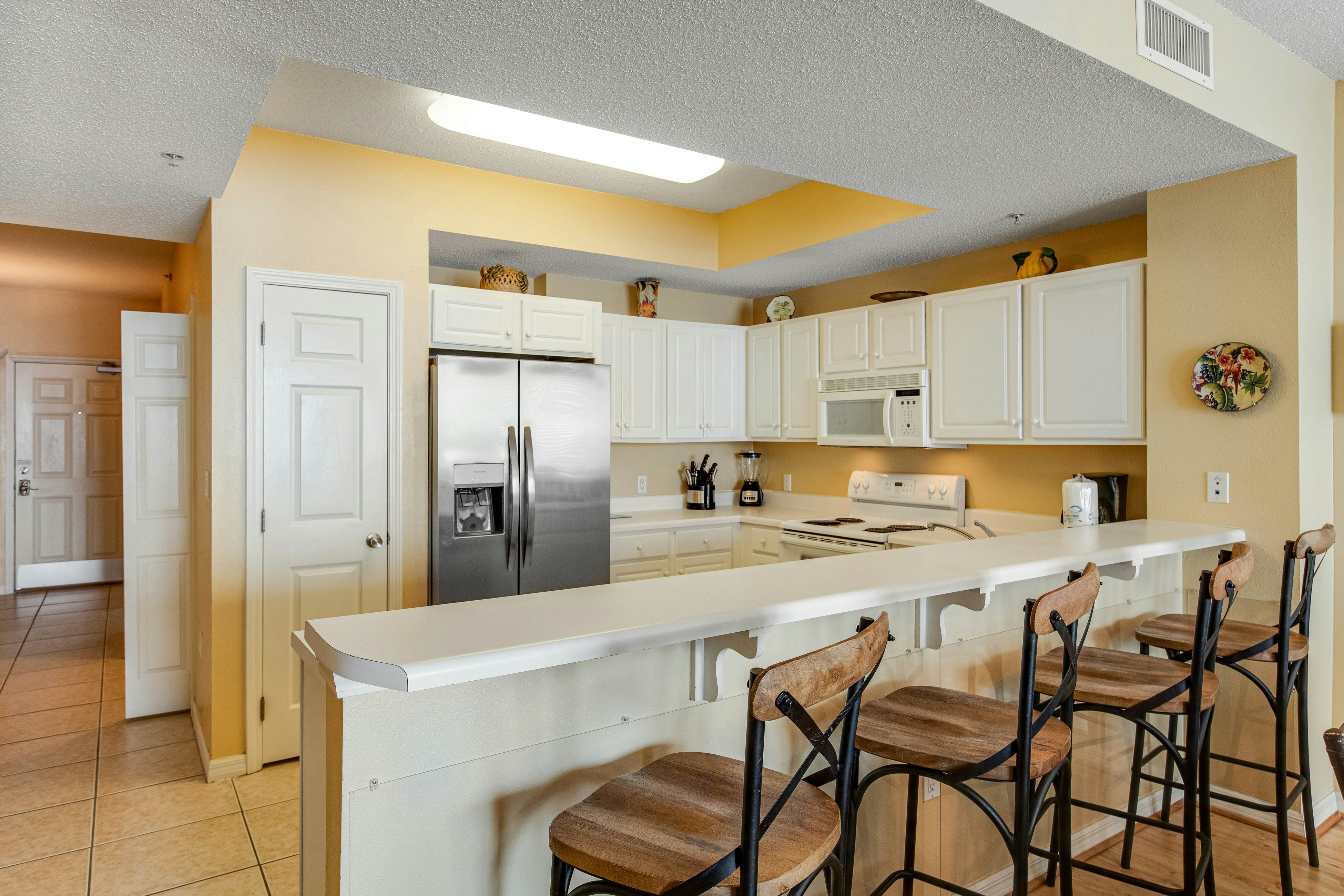 Summerwind West 0501