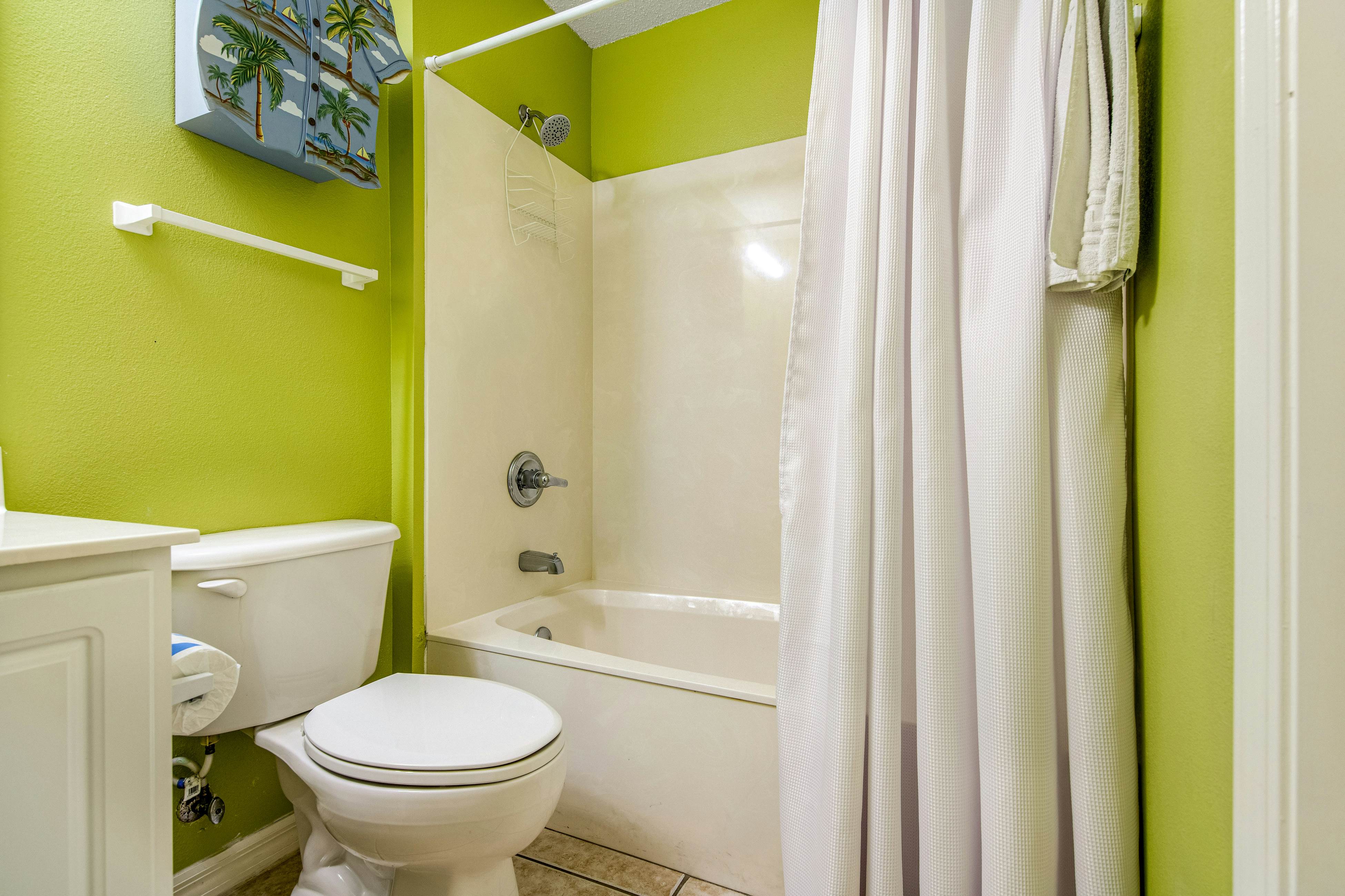 Summerwind West 0501