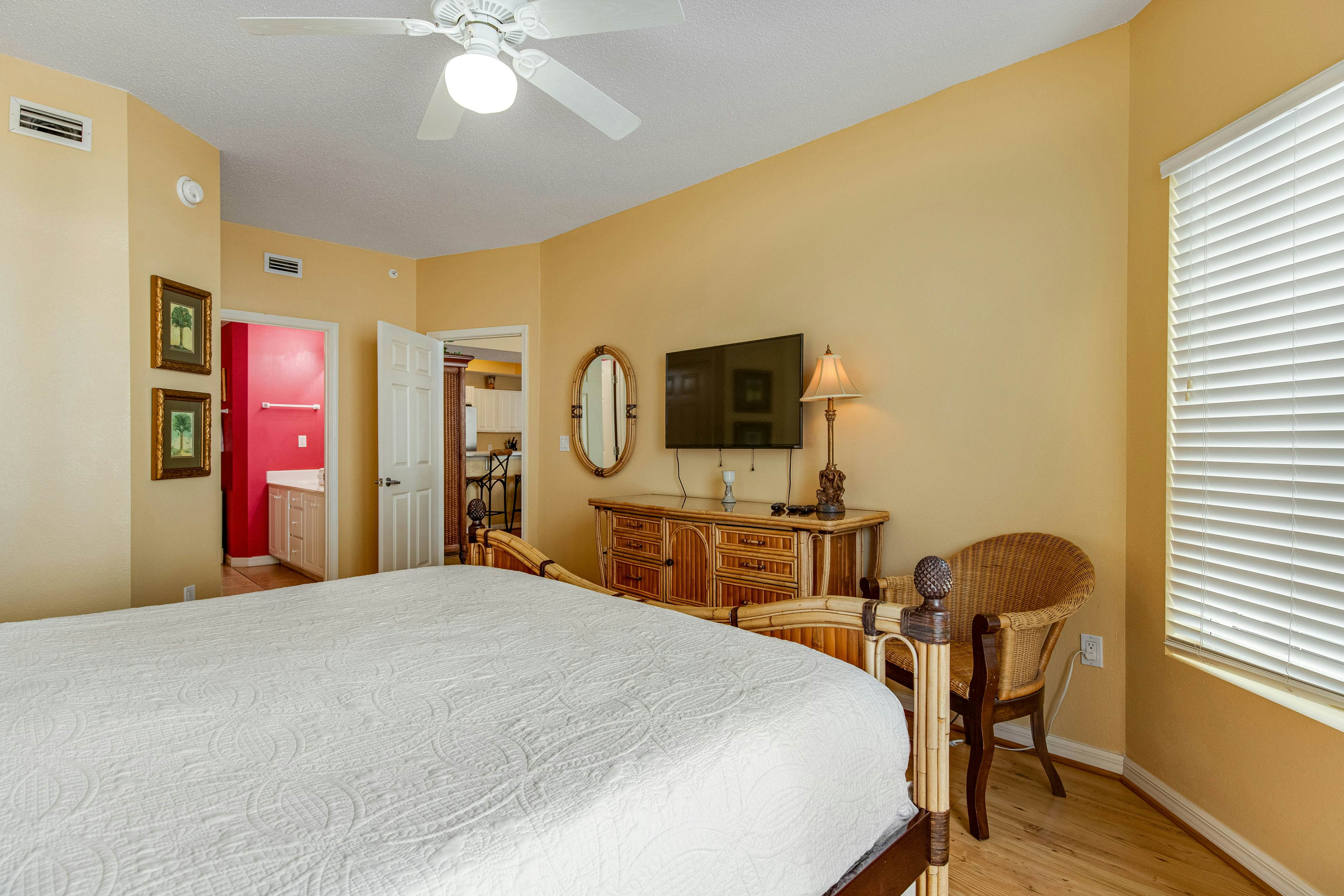 Summerwind West 0501