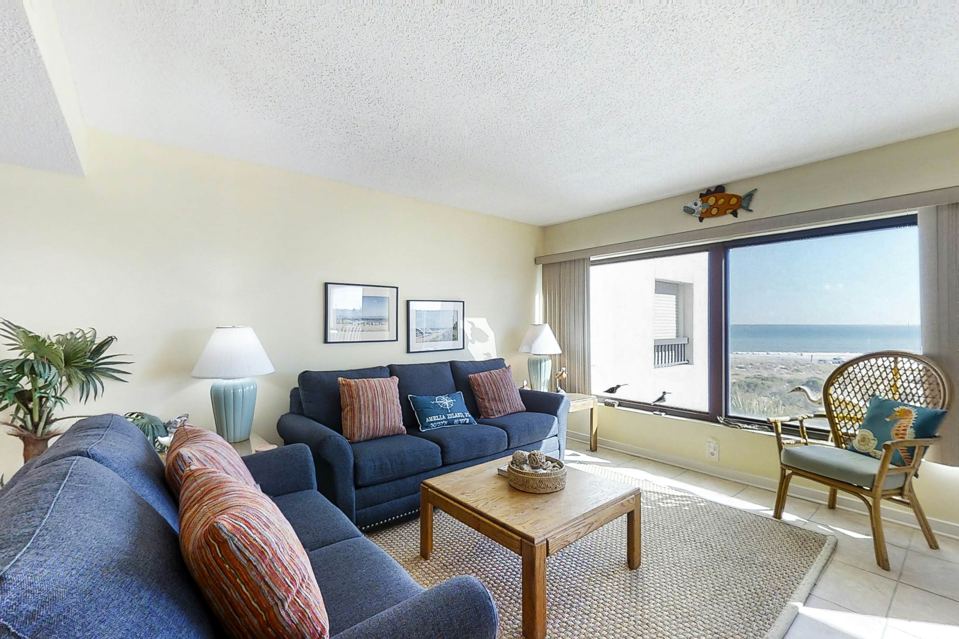 Ocean Place Condo Rentals, Vacation Rentals Vacasa