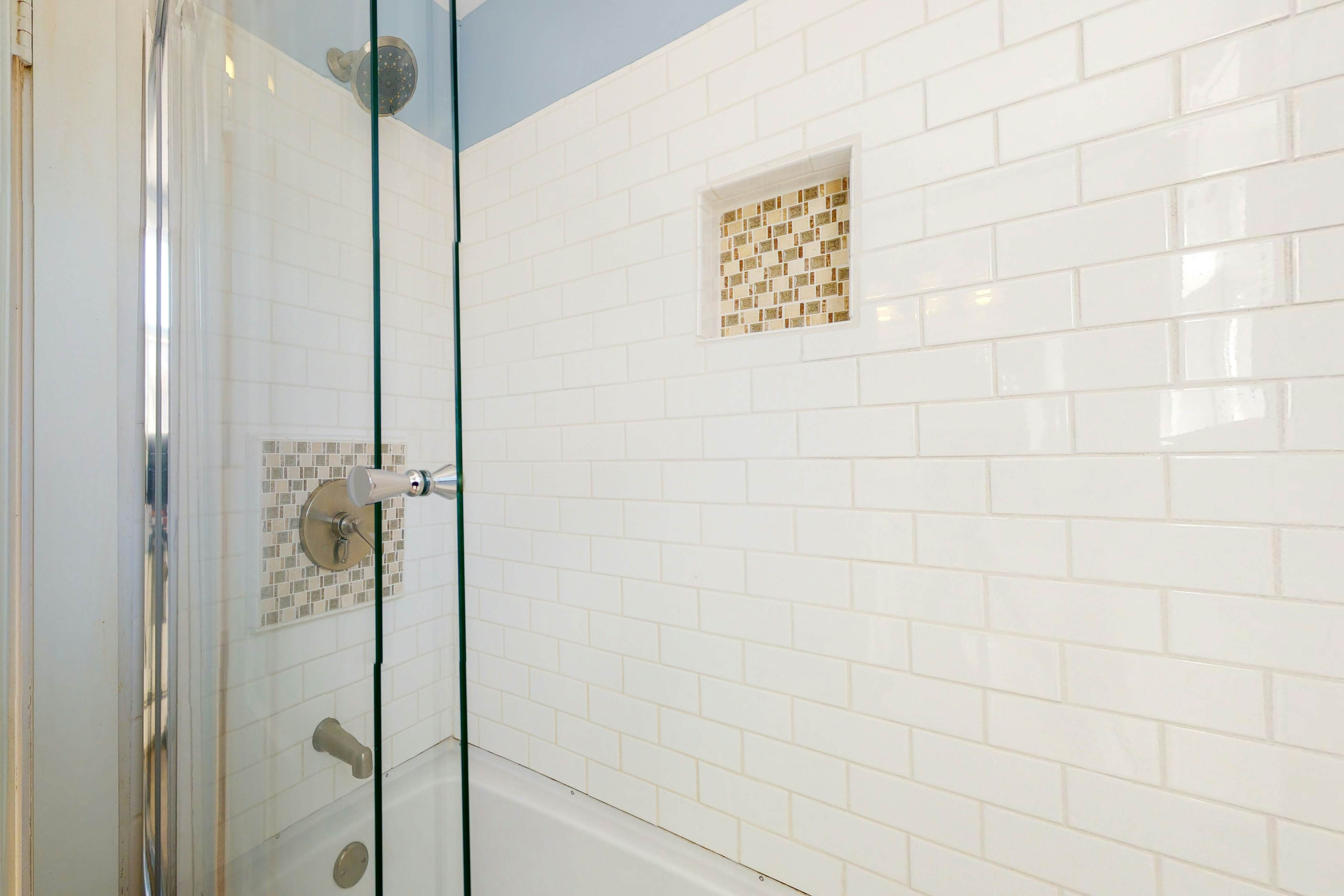 Stepping Stones -- Old Chatham Inn