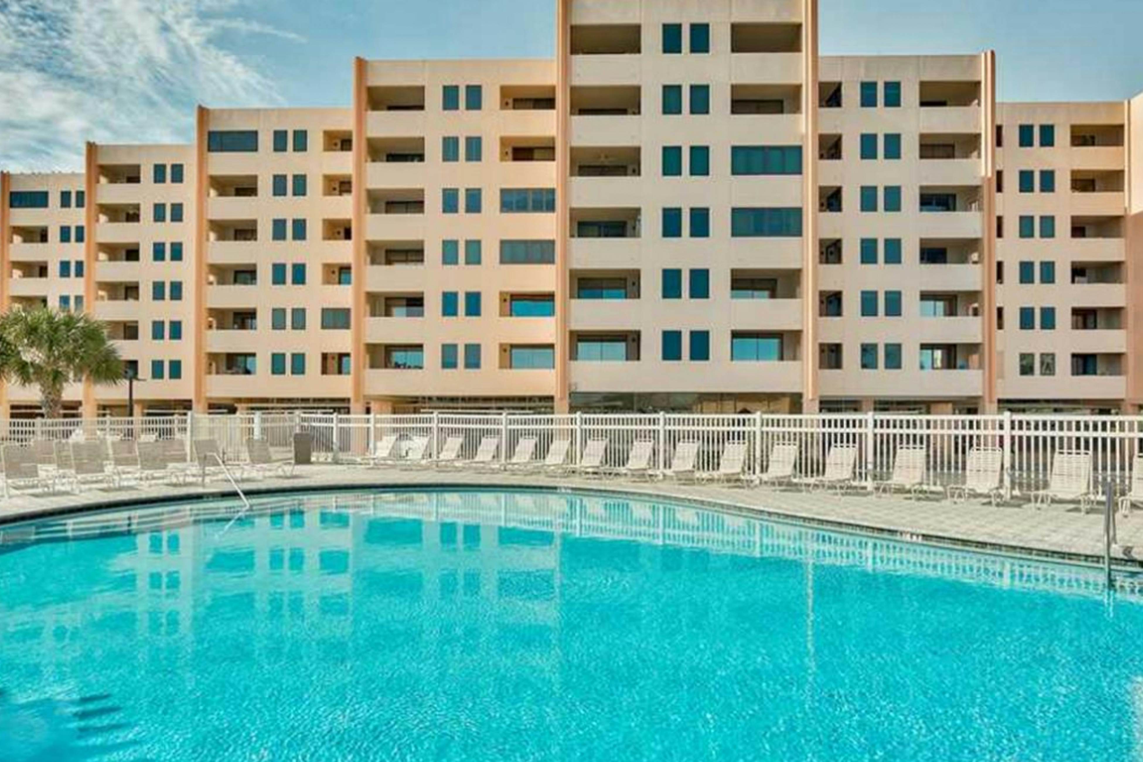 Nana's Place 406B Jetty East