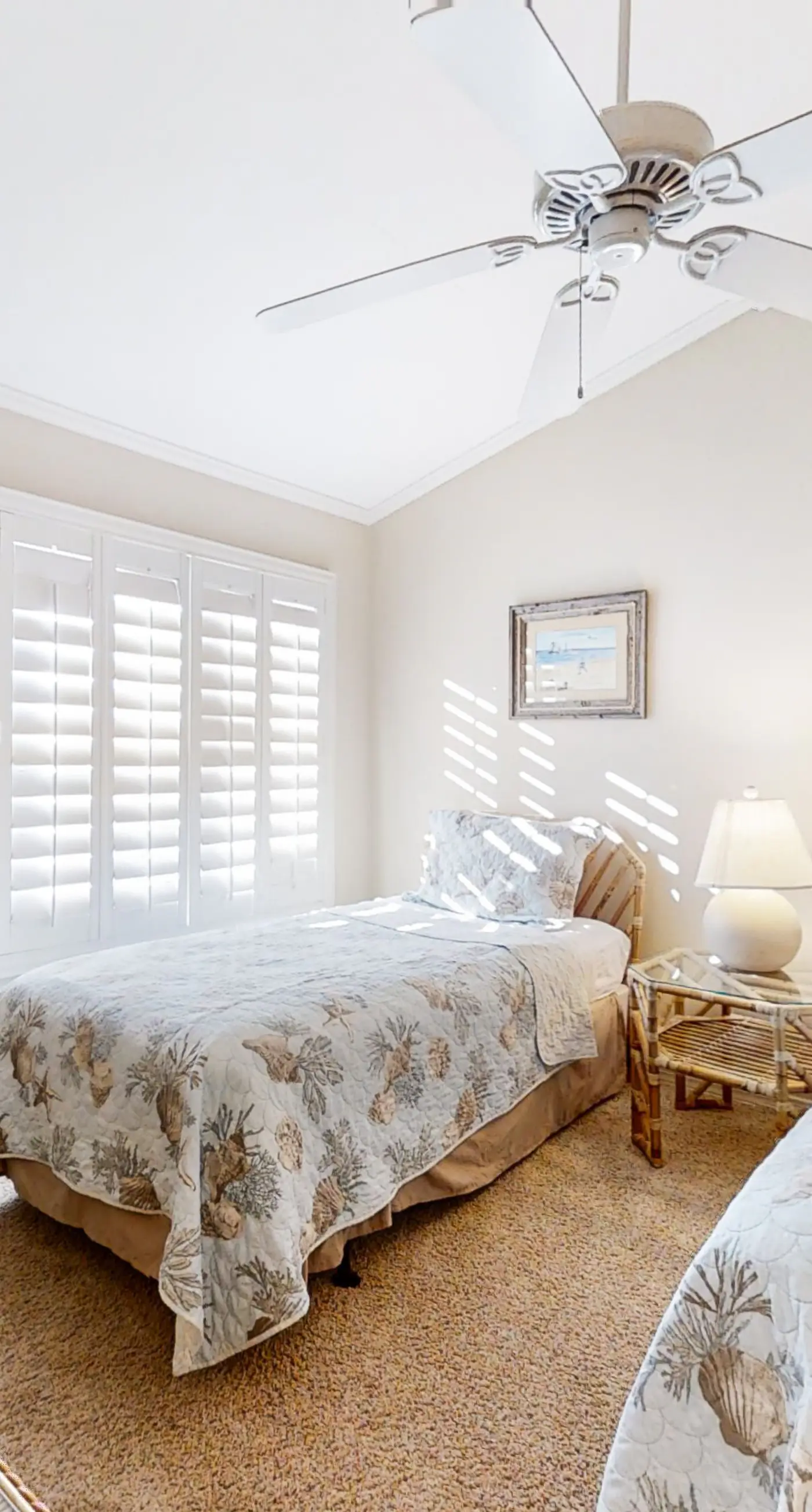 106 Sailmaker 3 BD Fernandina Beach, FL Vacation Rental Vacasa