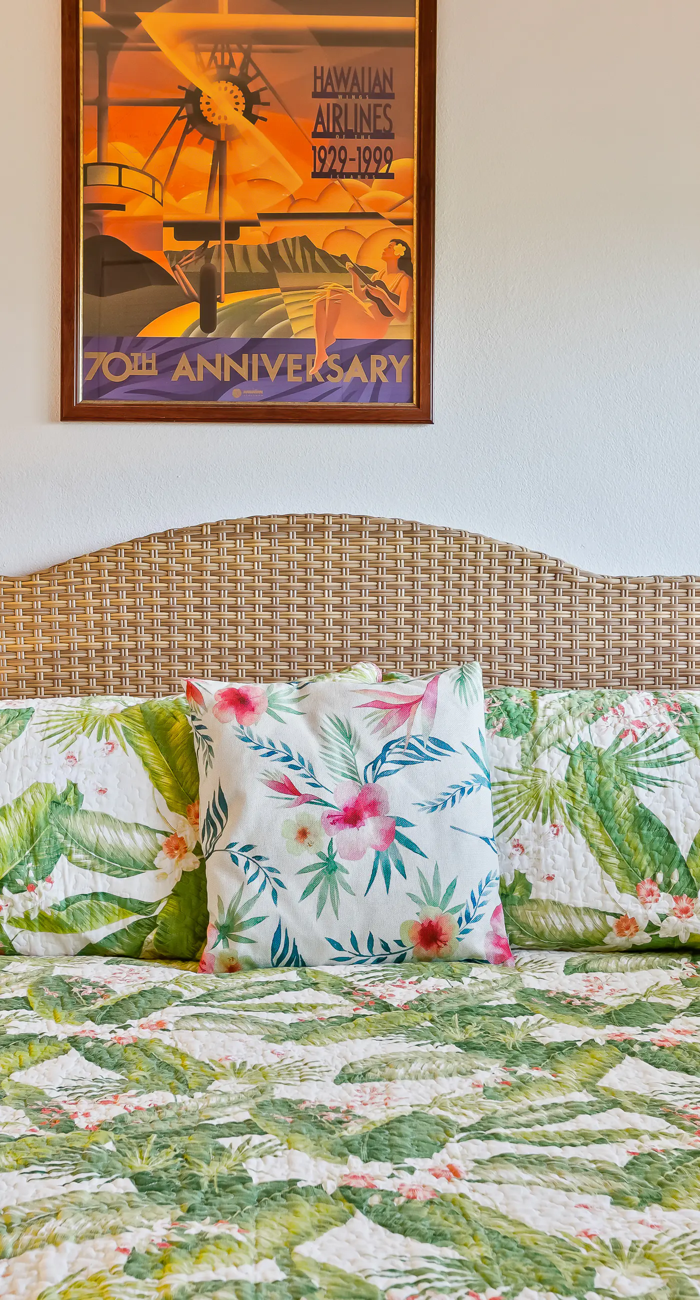 Island Surf 416