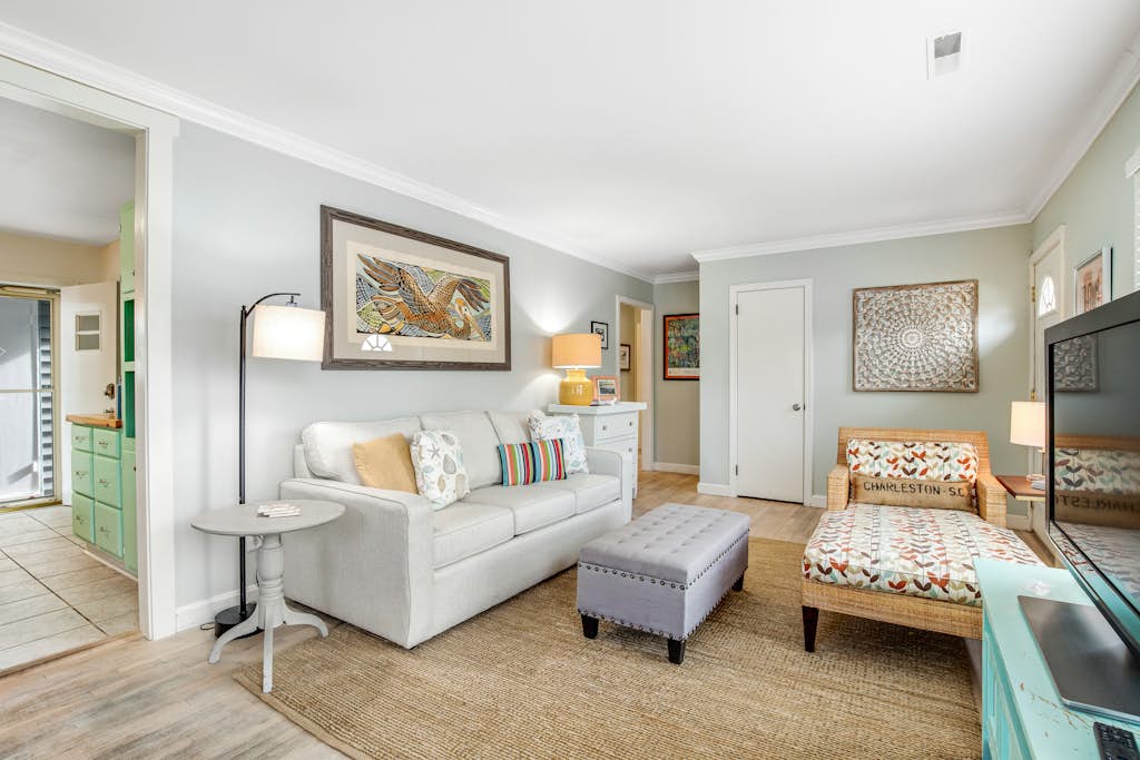 View 4