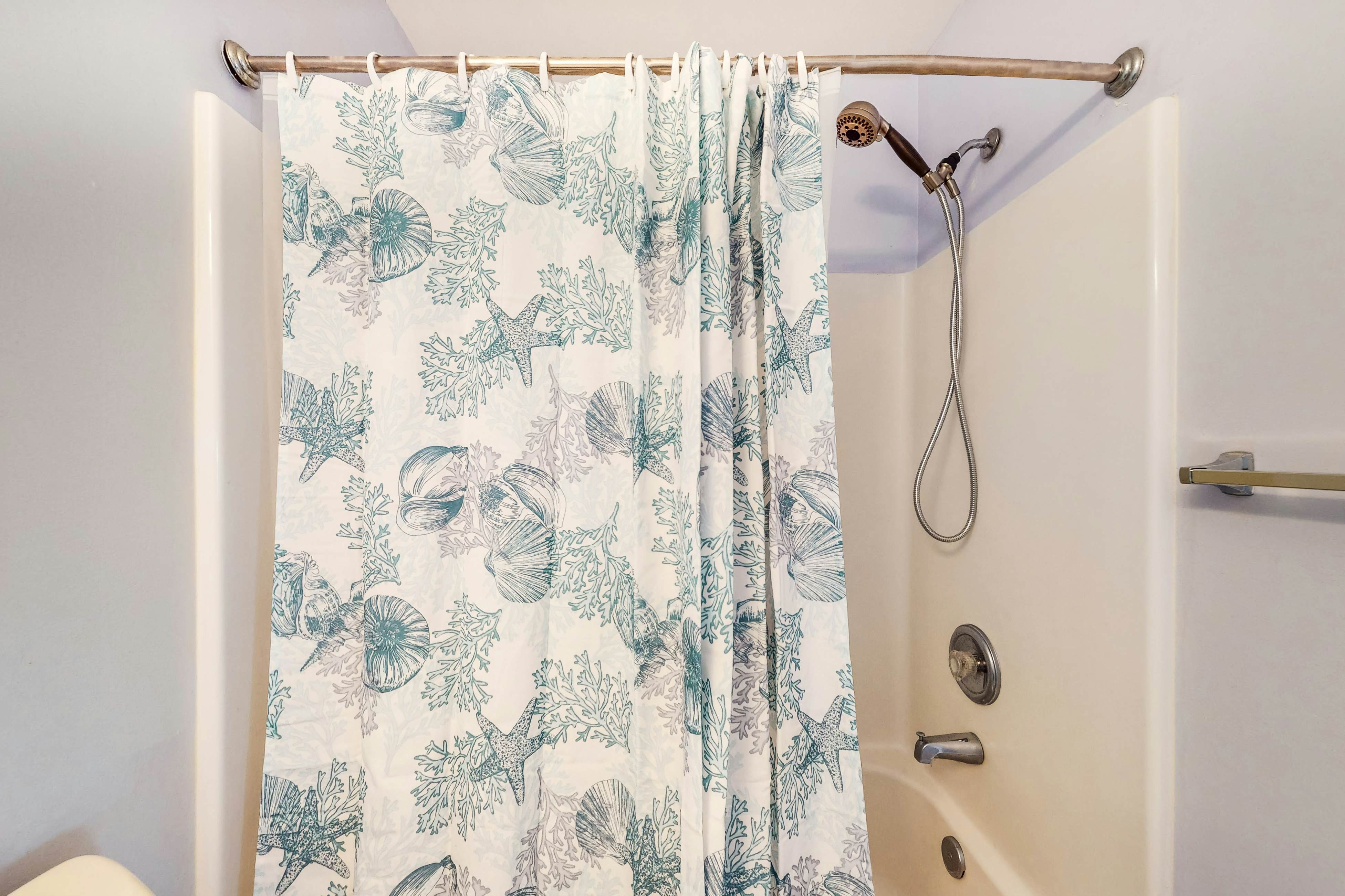 Bethany Bay - 3204 Harbor Dr