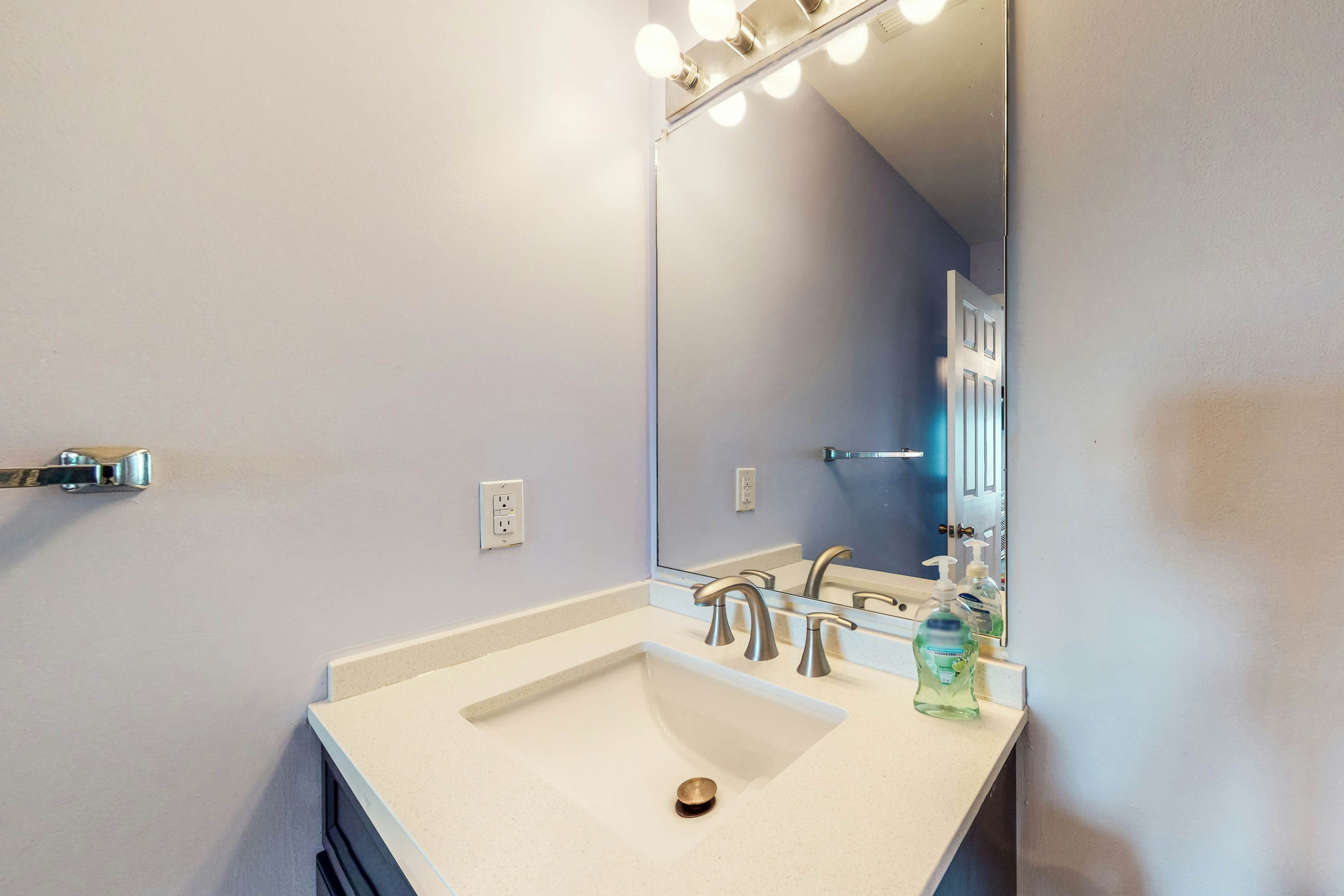 Bethany Bay - 3204 Harbor Dr