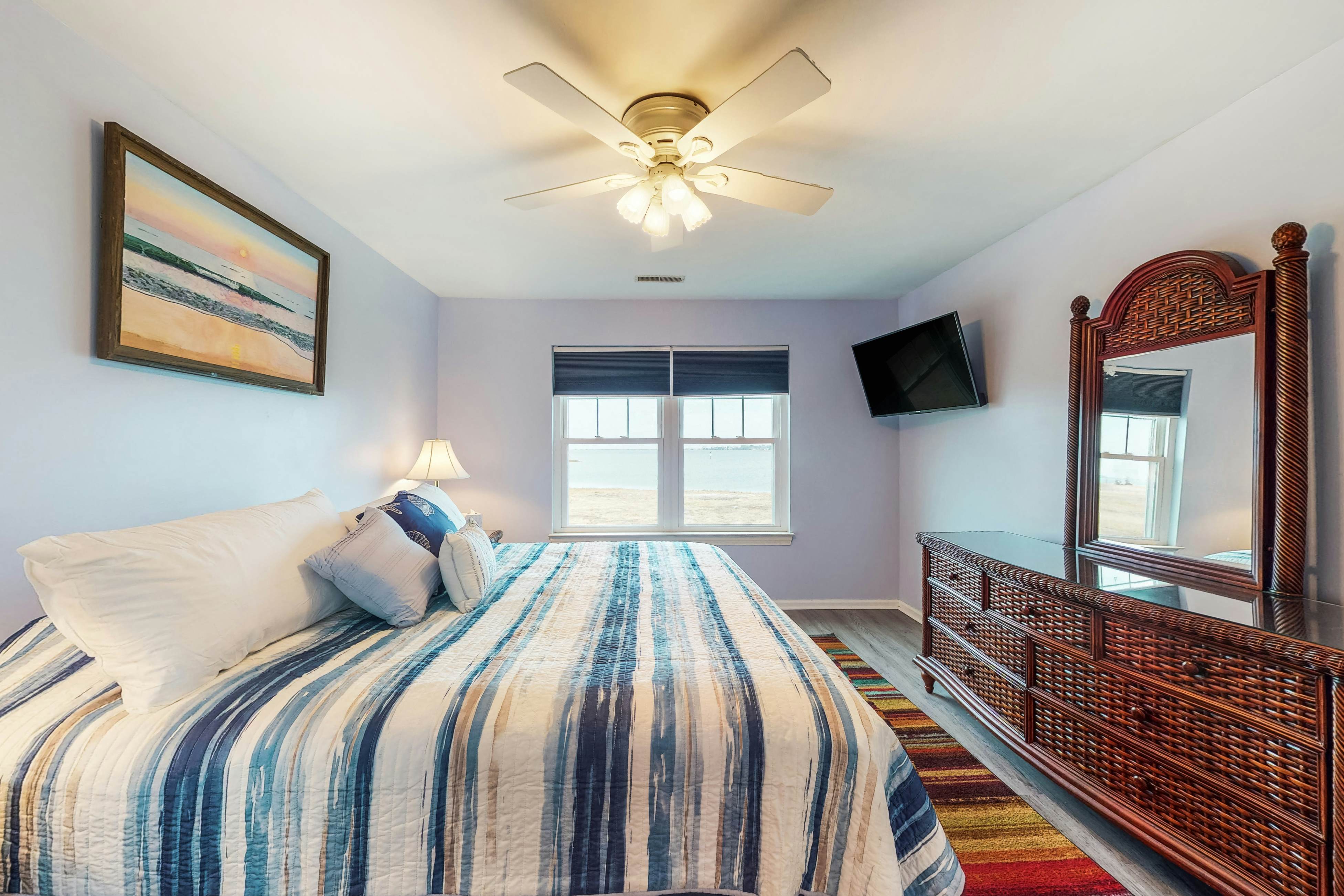 Bethany Bay - 3204 Harbor Dr