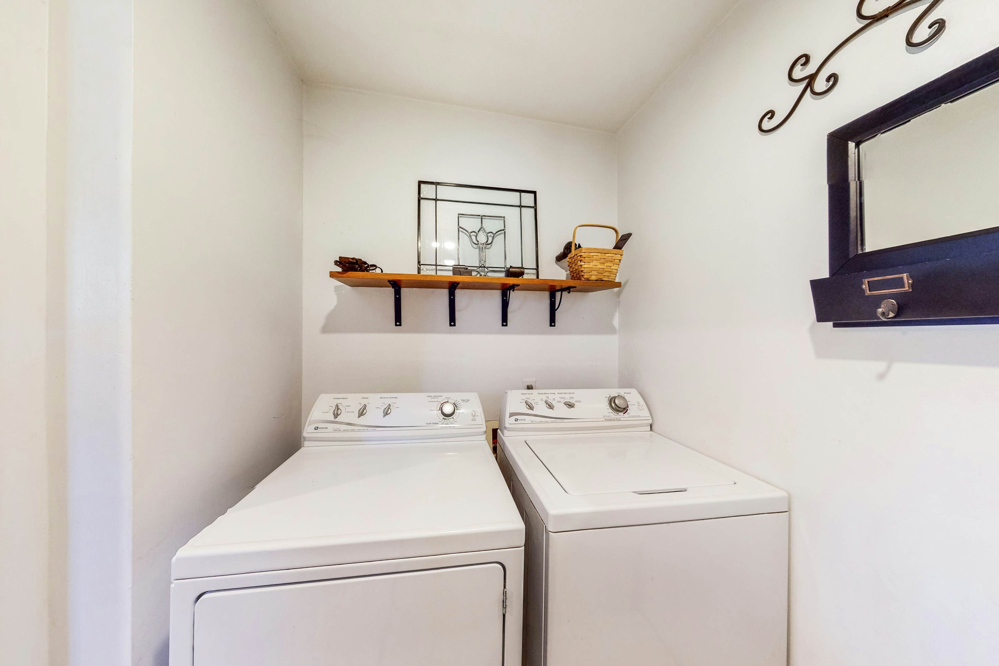 Living the Coronado Dream