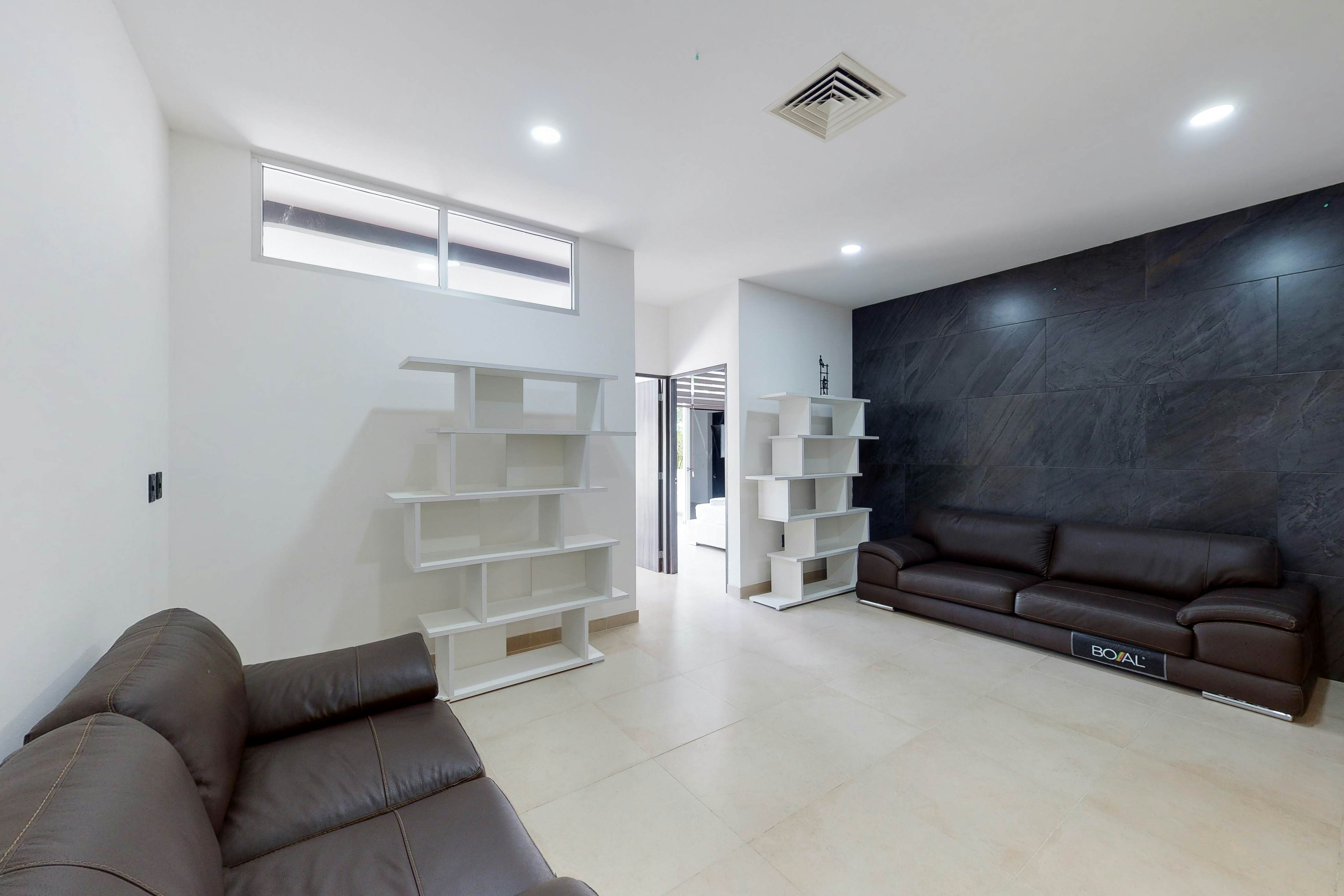 Torre Montevideo # VG02 / Malecon Las Americas