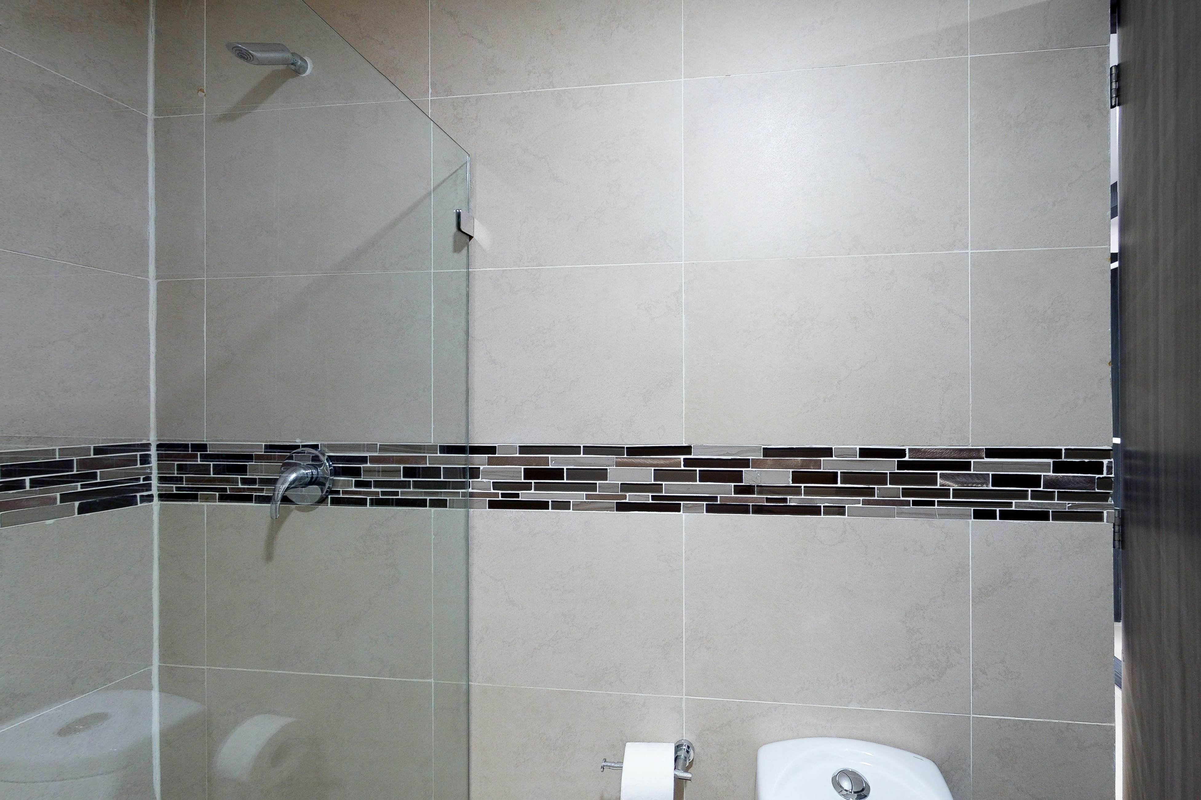 Torre Montevideo # VG02 / Malecon Las Americas