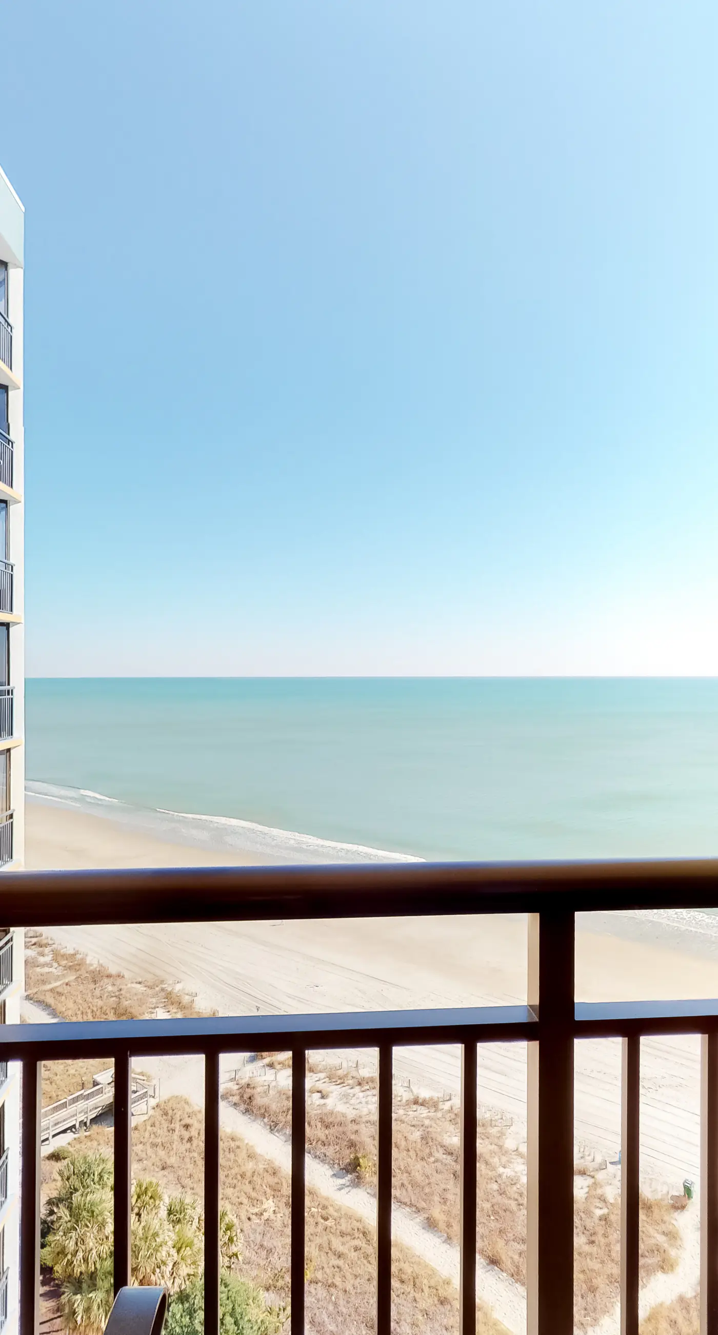 Myrtle Beach Vacation Rentals, House Rentals, Condo Rentals | Vacasa