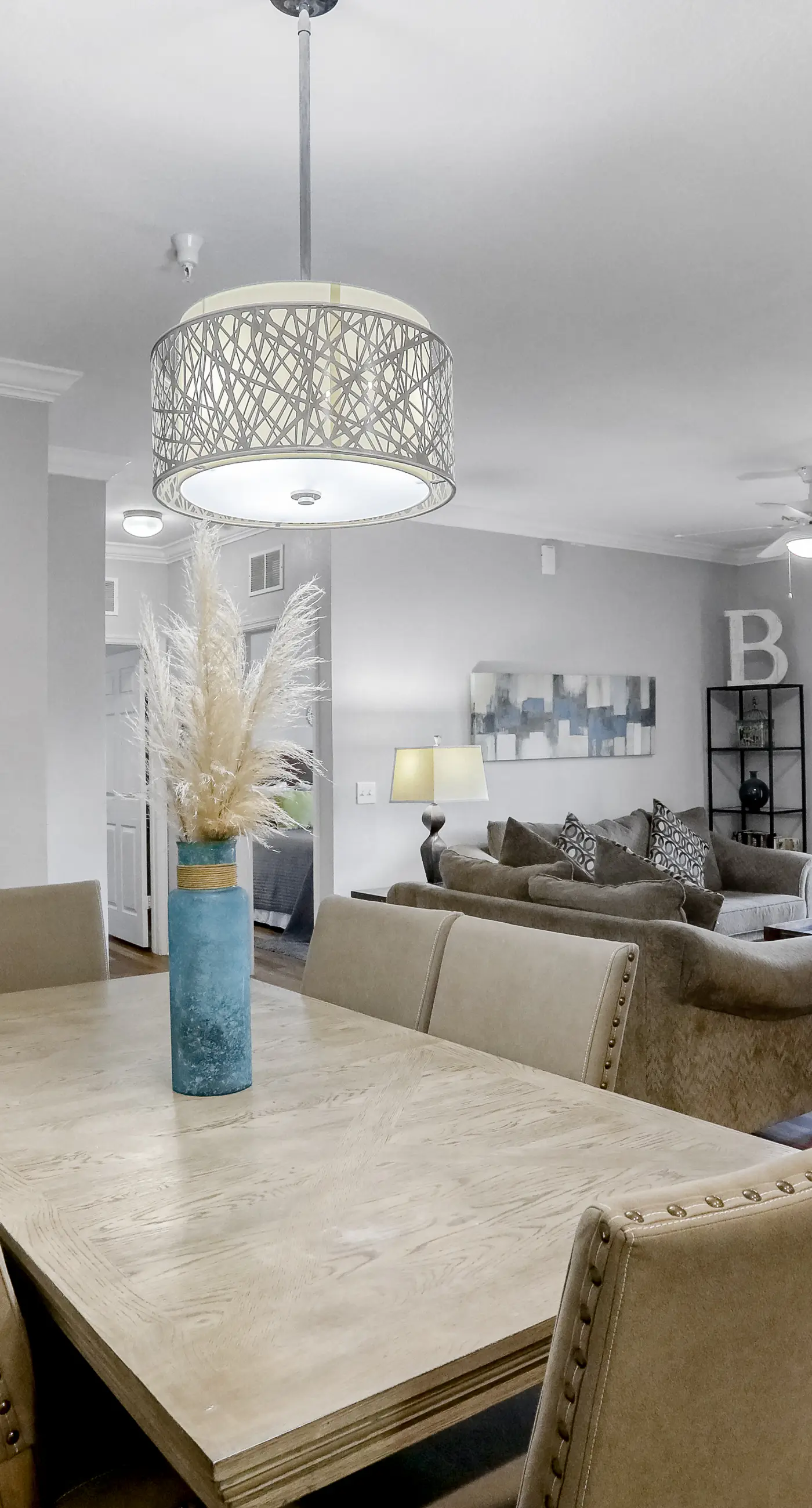 Disney world vacation rentals vacation homes condos vacasa
