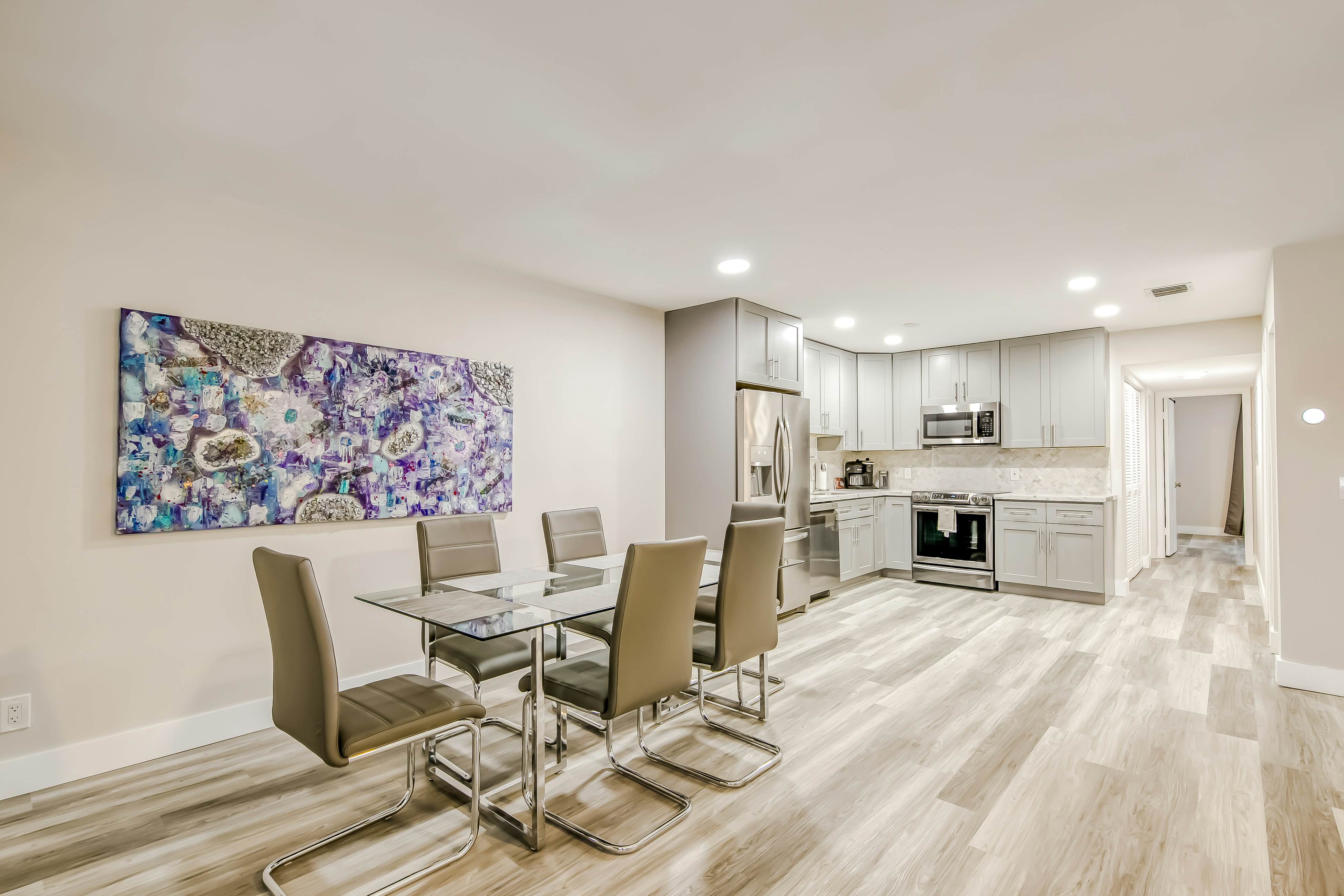 Singer Island Rentals, Condos, Vacation Rentals Vacasa