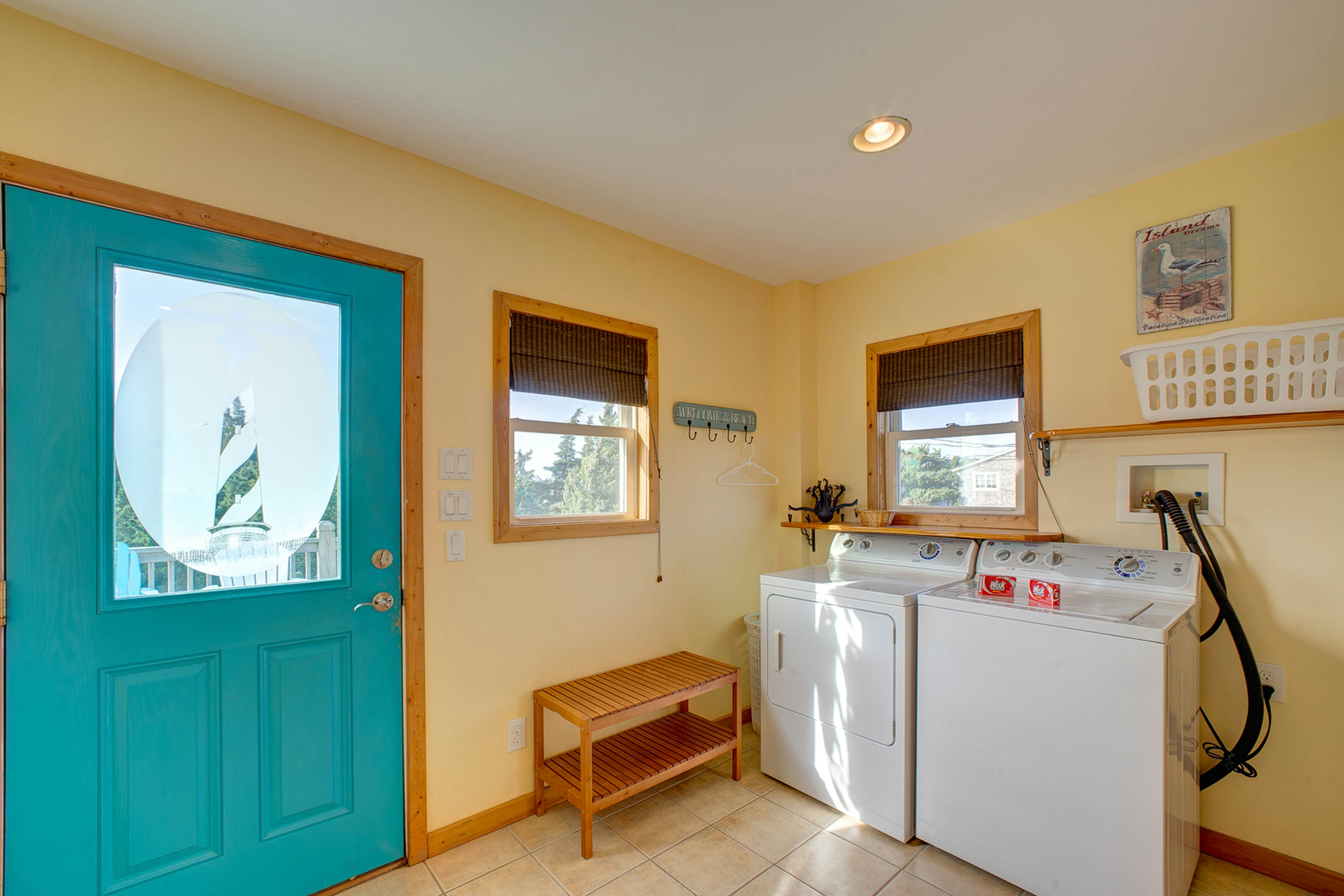 Fins Up 923 4 BD Avon, NC Vacation Rental Vacasa