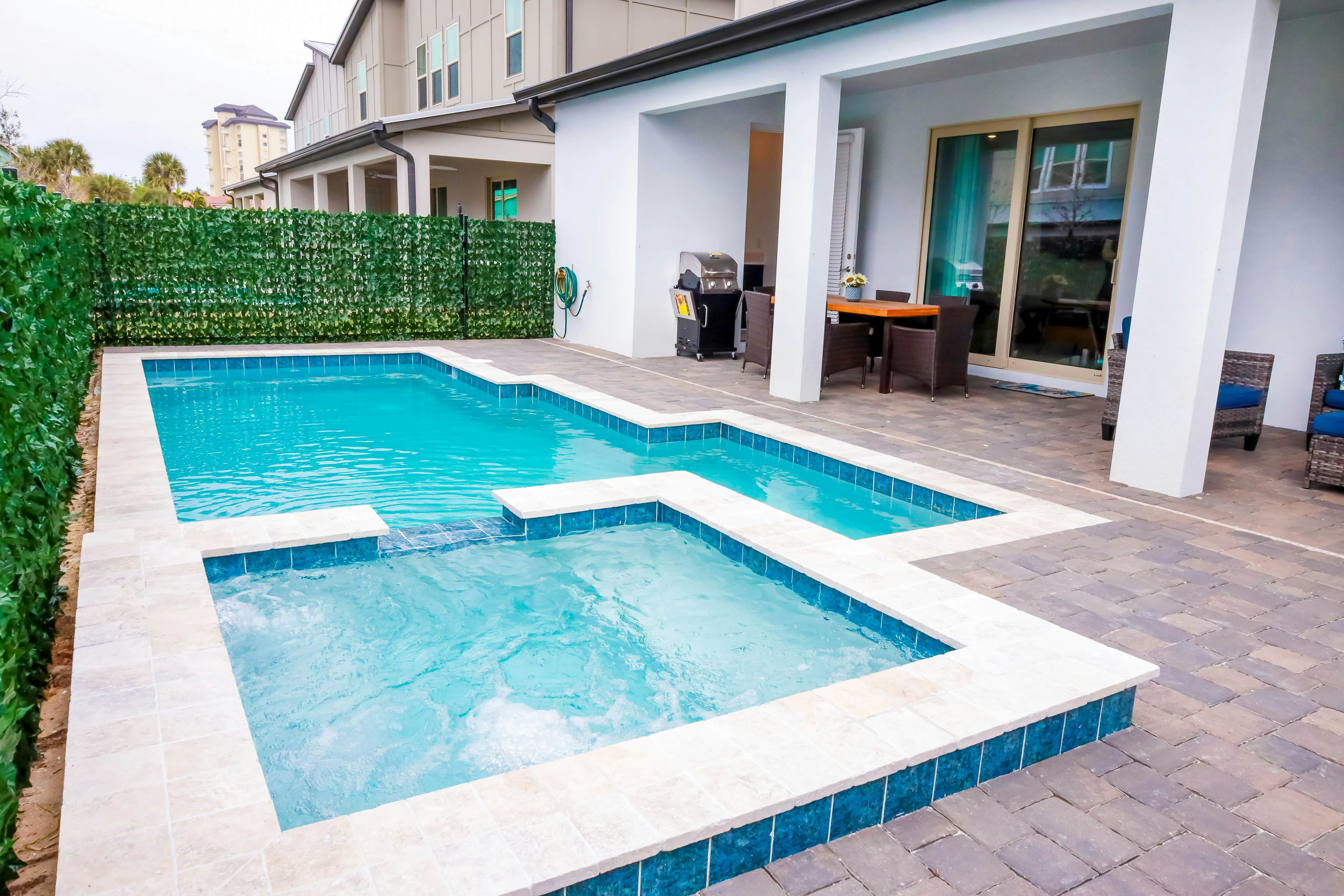 Melbourne Beach, FL Vacation Rentals, Condo Rentals Vacasa