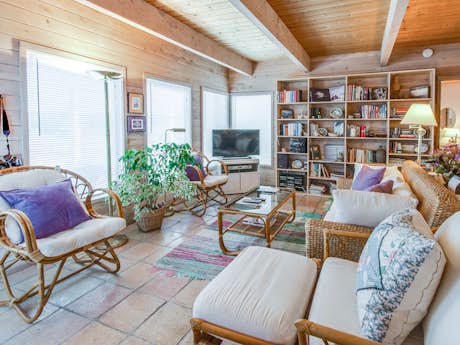 Mendocino Vacation Als House Cabin Vacasa Mendocino Vacation Als House