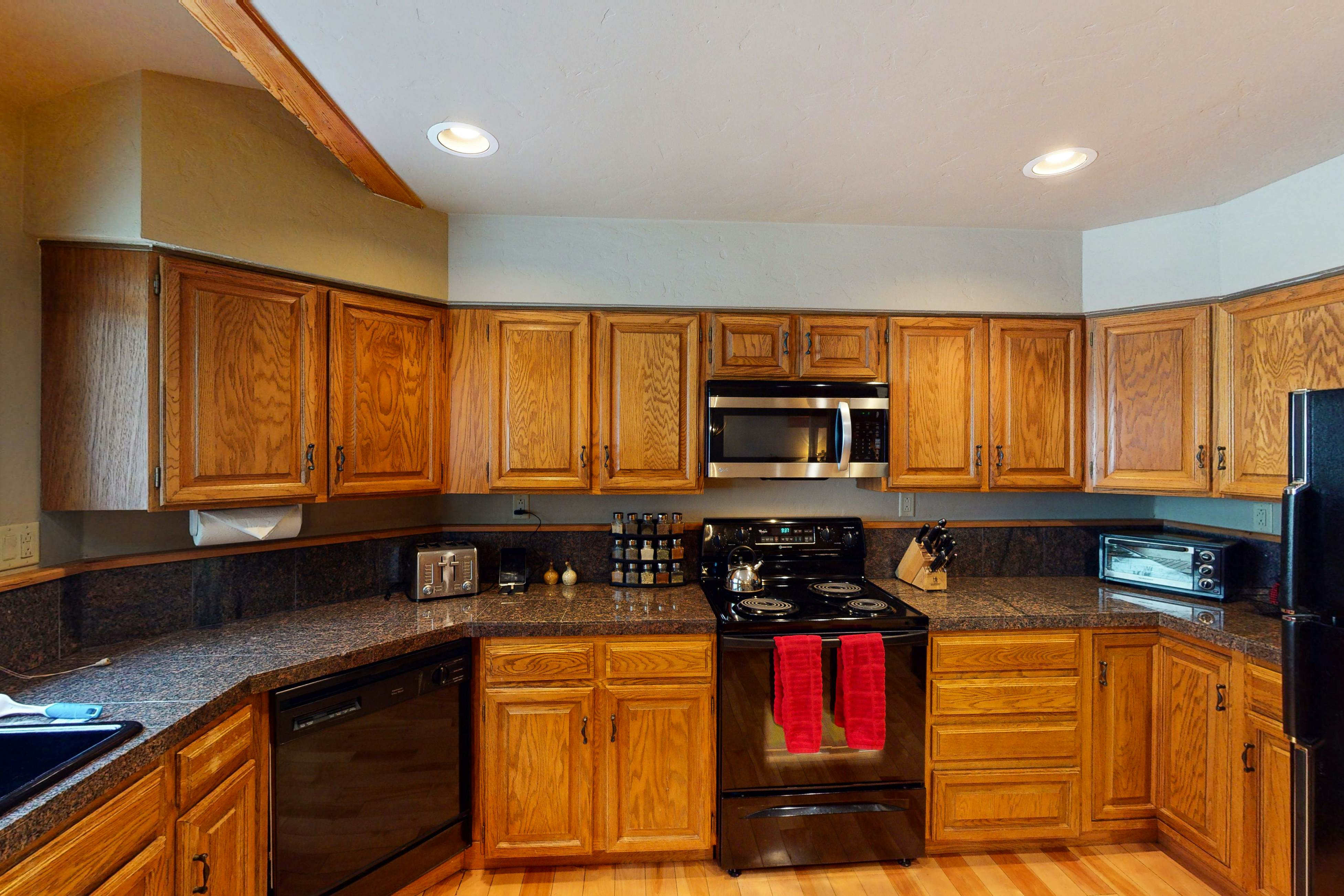 hidden image preload