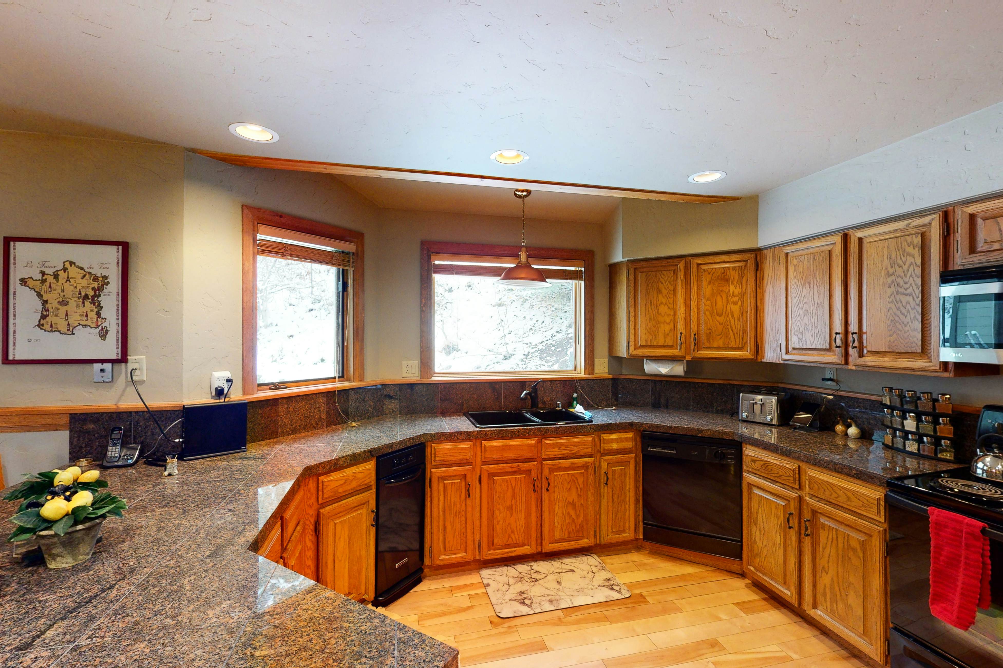 hidden image preload