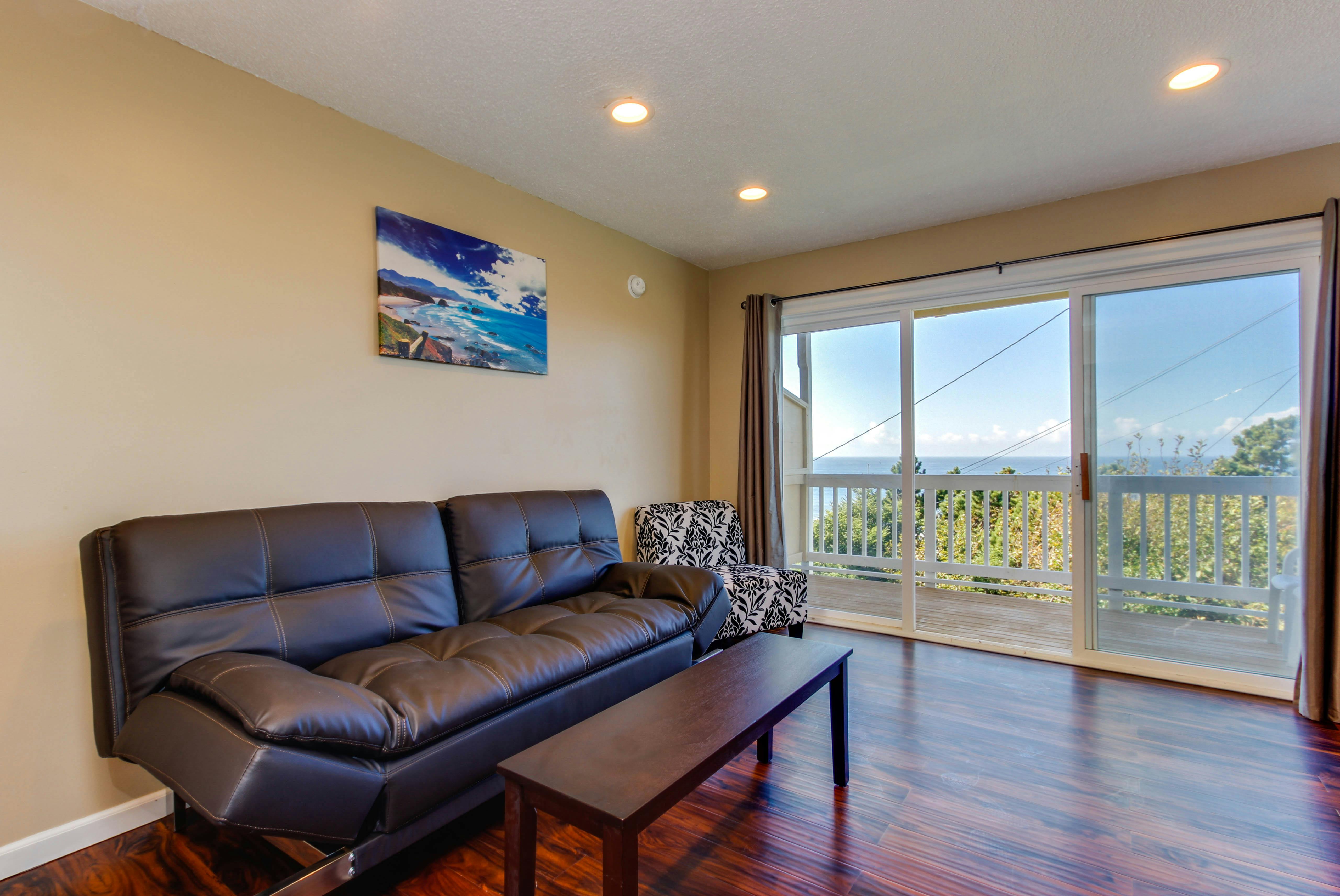 Sandstone Point Vacation Rentals, Beach Rentals, Condos Vacasa