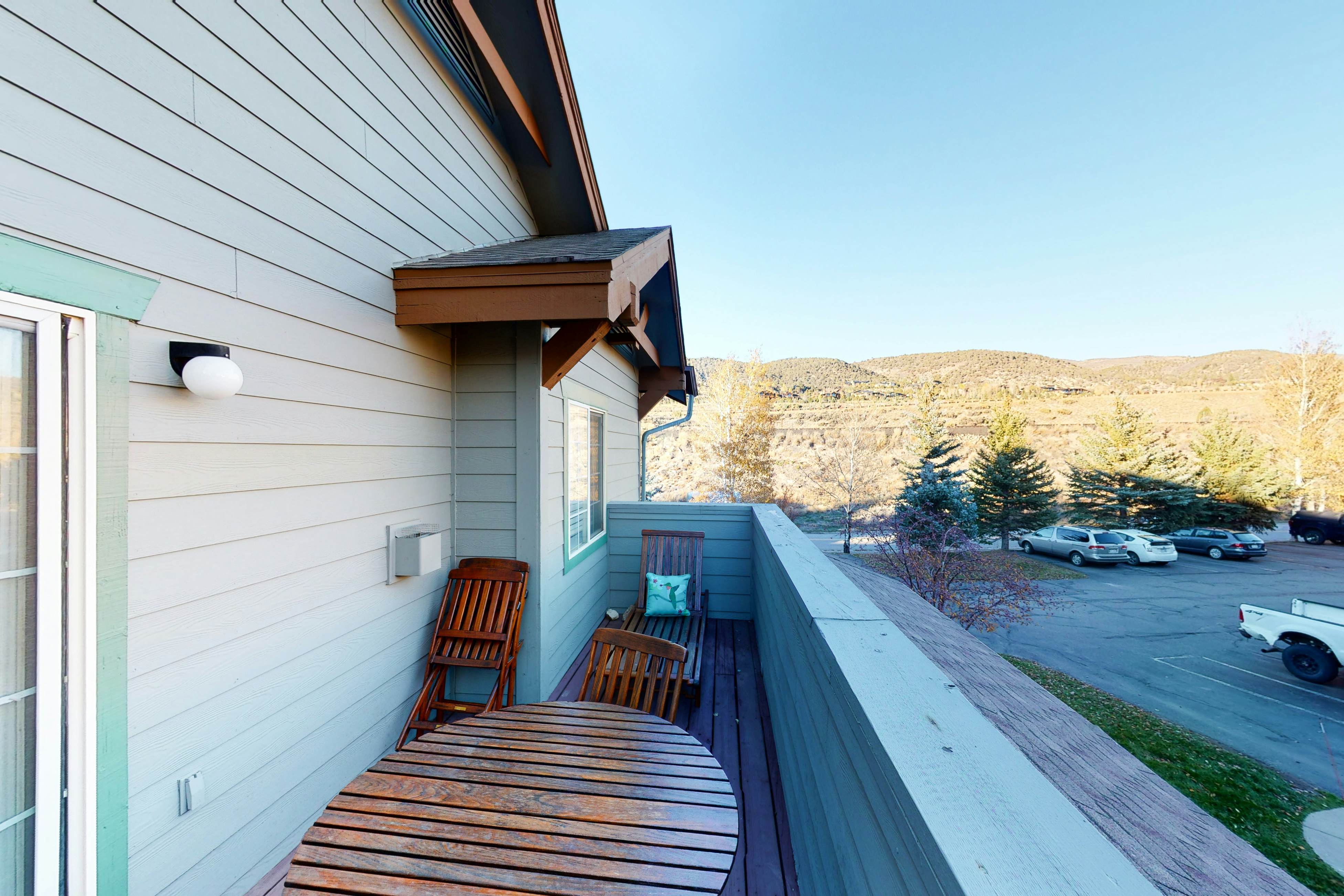 hidden image preload