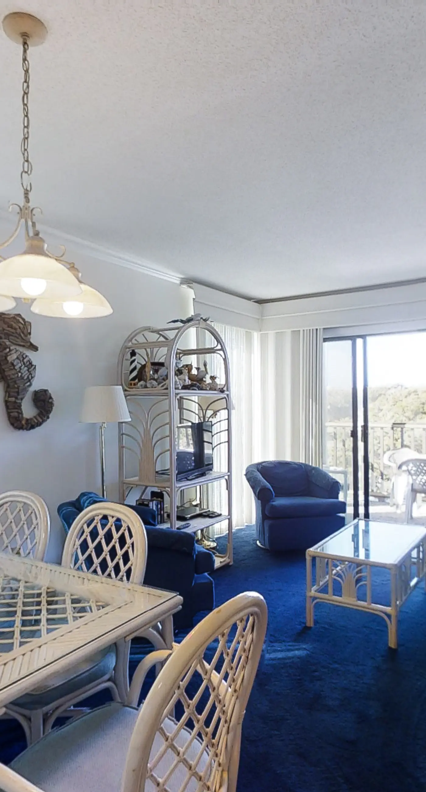 Island Beach & Racquet Club Rentals Atlantic Beach Vacasa