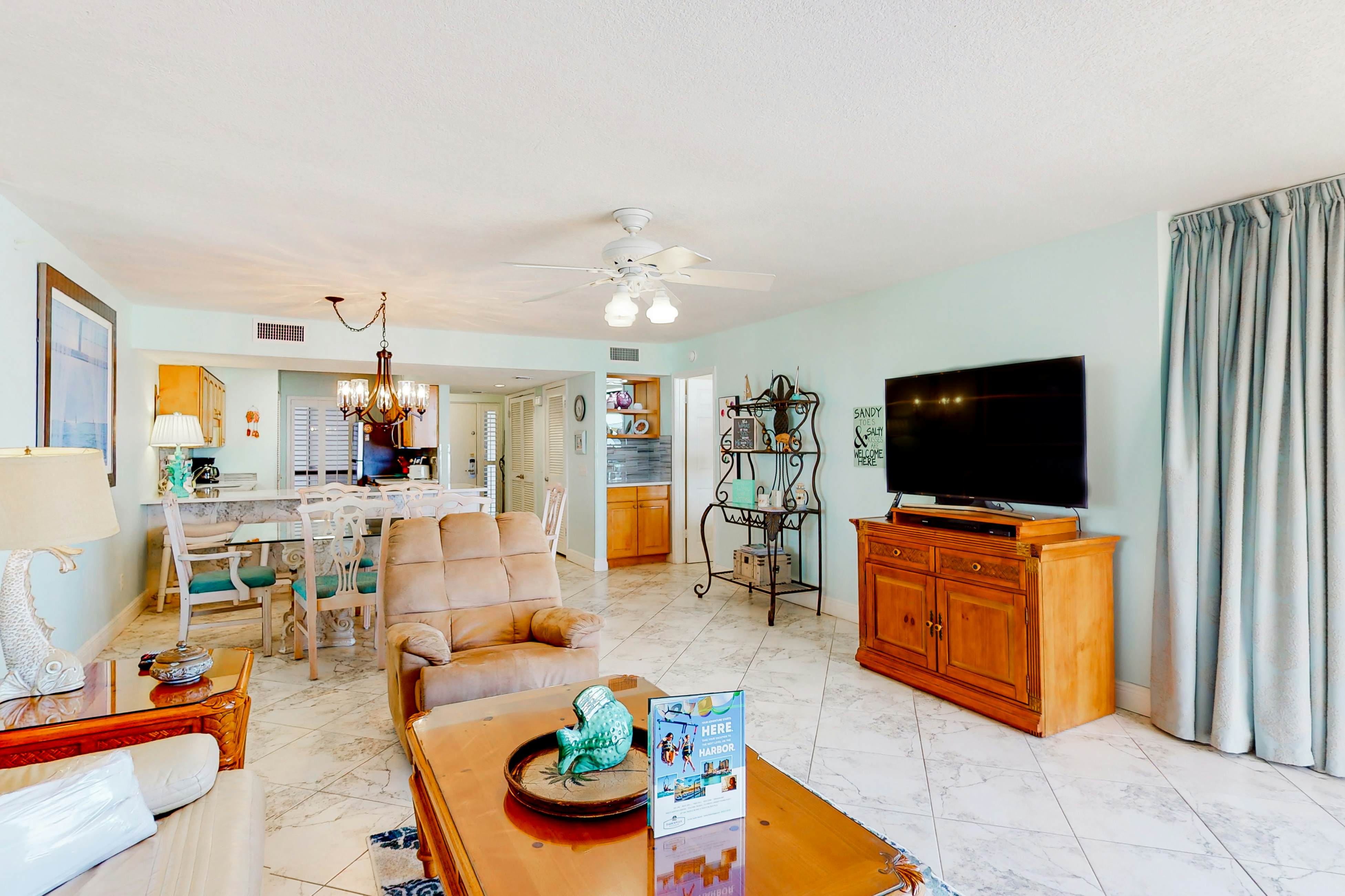 Mainsail 132 | 2 BD Miramar Beach, FL Vacation Rental | Vacasa