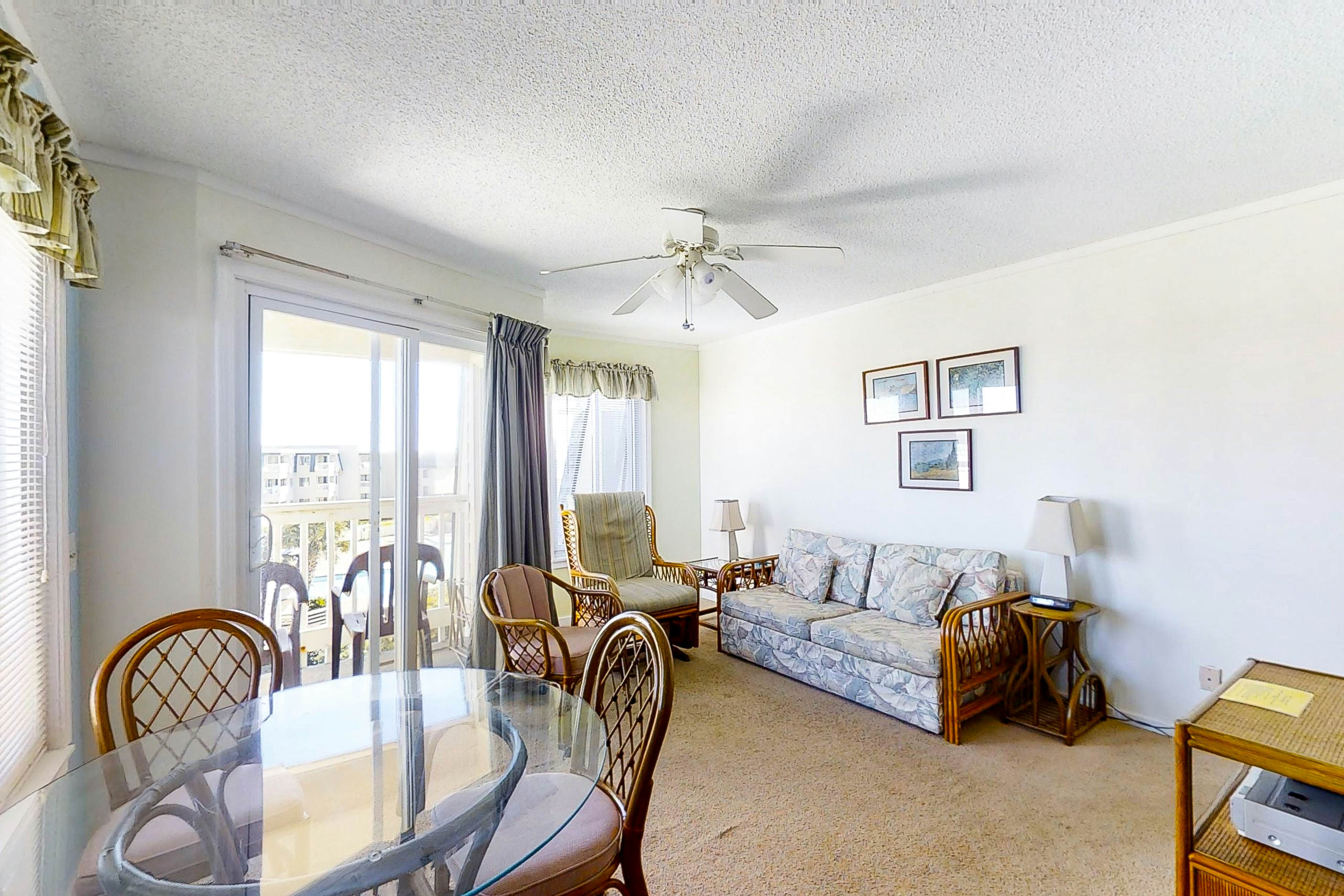 Top 38 A Place At the Beach Atlantic Beach, NC Vacation Rentals from