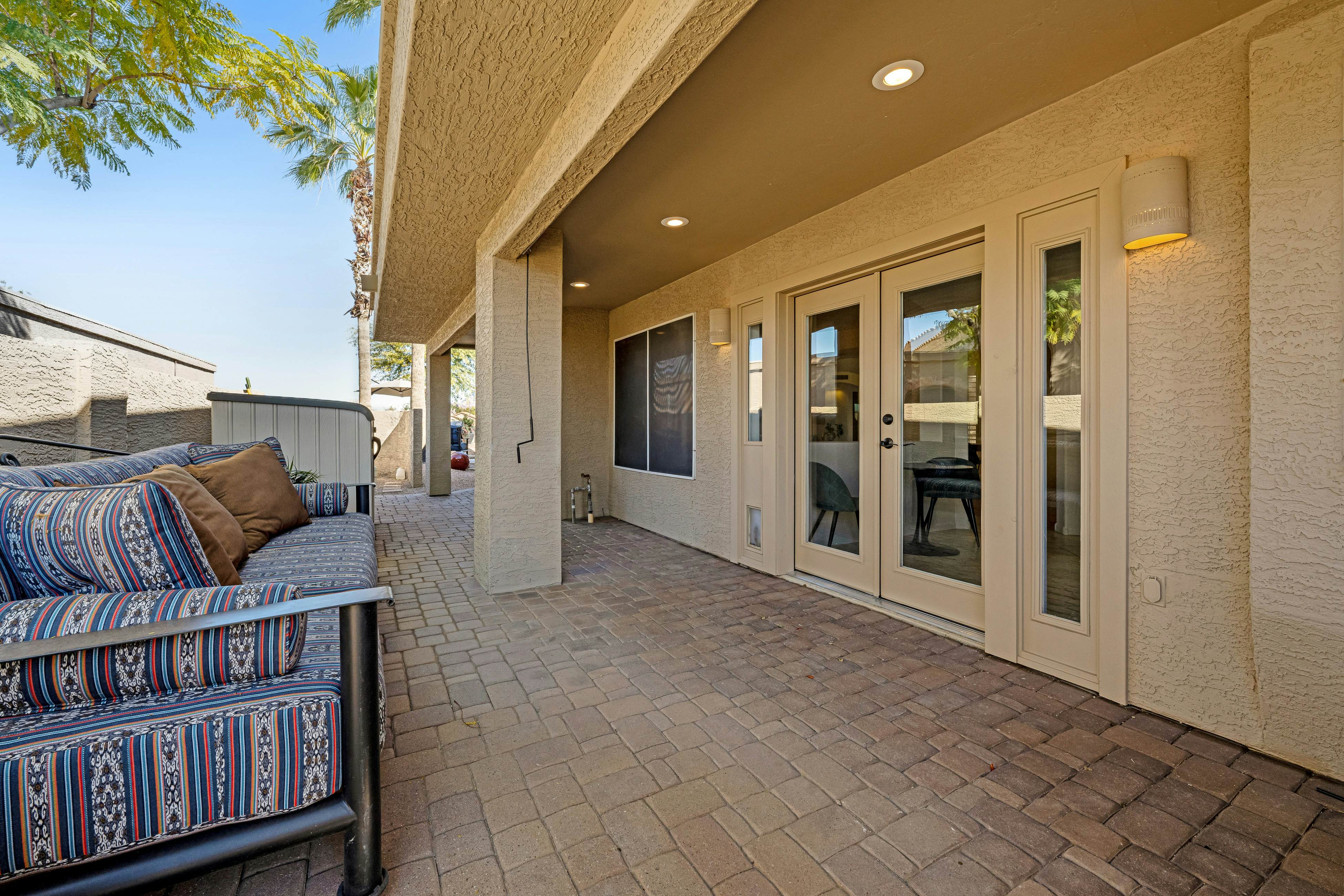 Red Mountain Ranch 4 BD Mesa, AZ Vacation Rental Vacasa