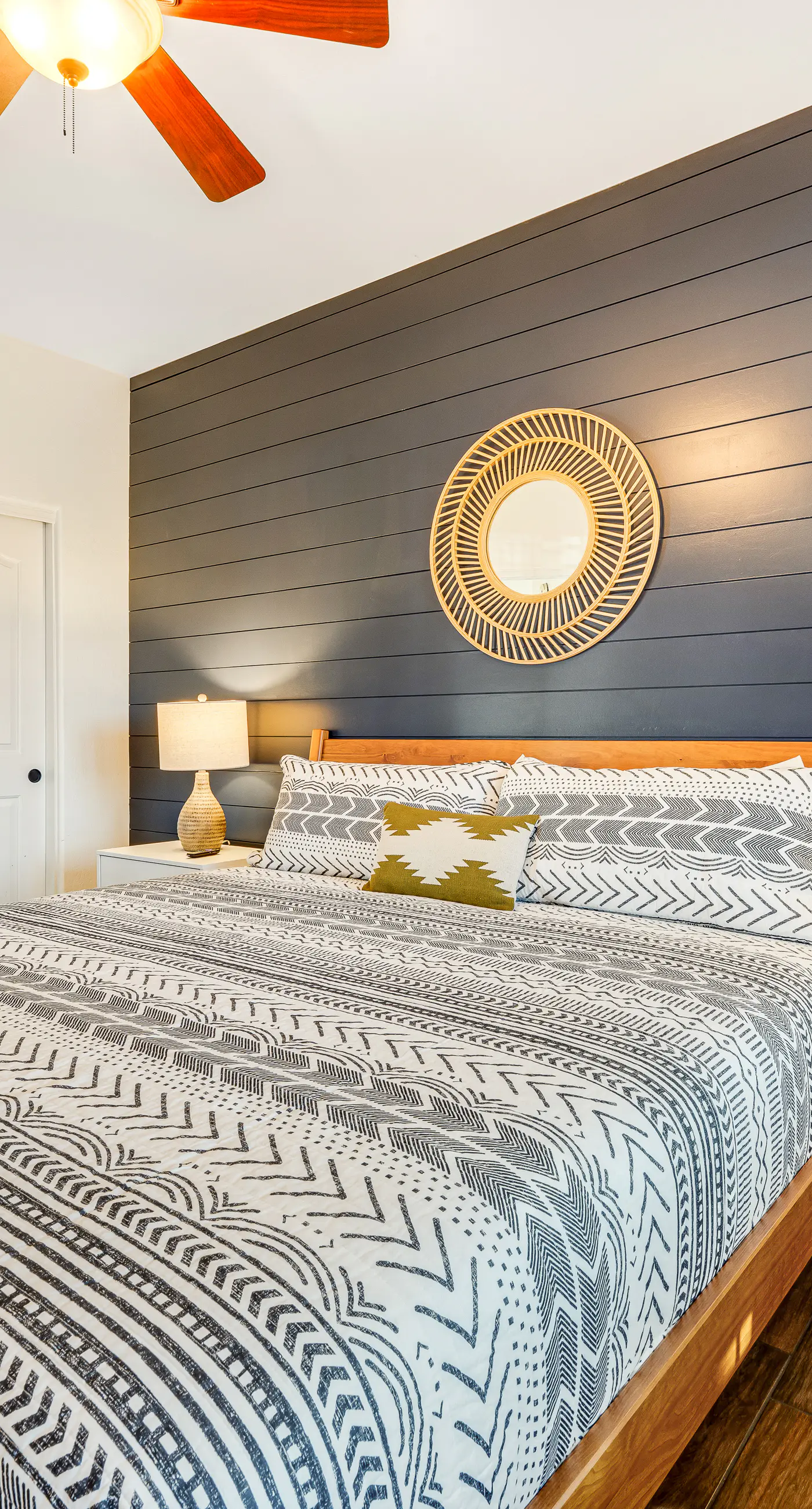 Red Mountain Ranch 4 BD Mesa, AZ Vacation Rental Vacasa