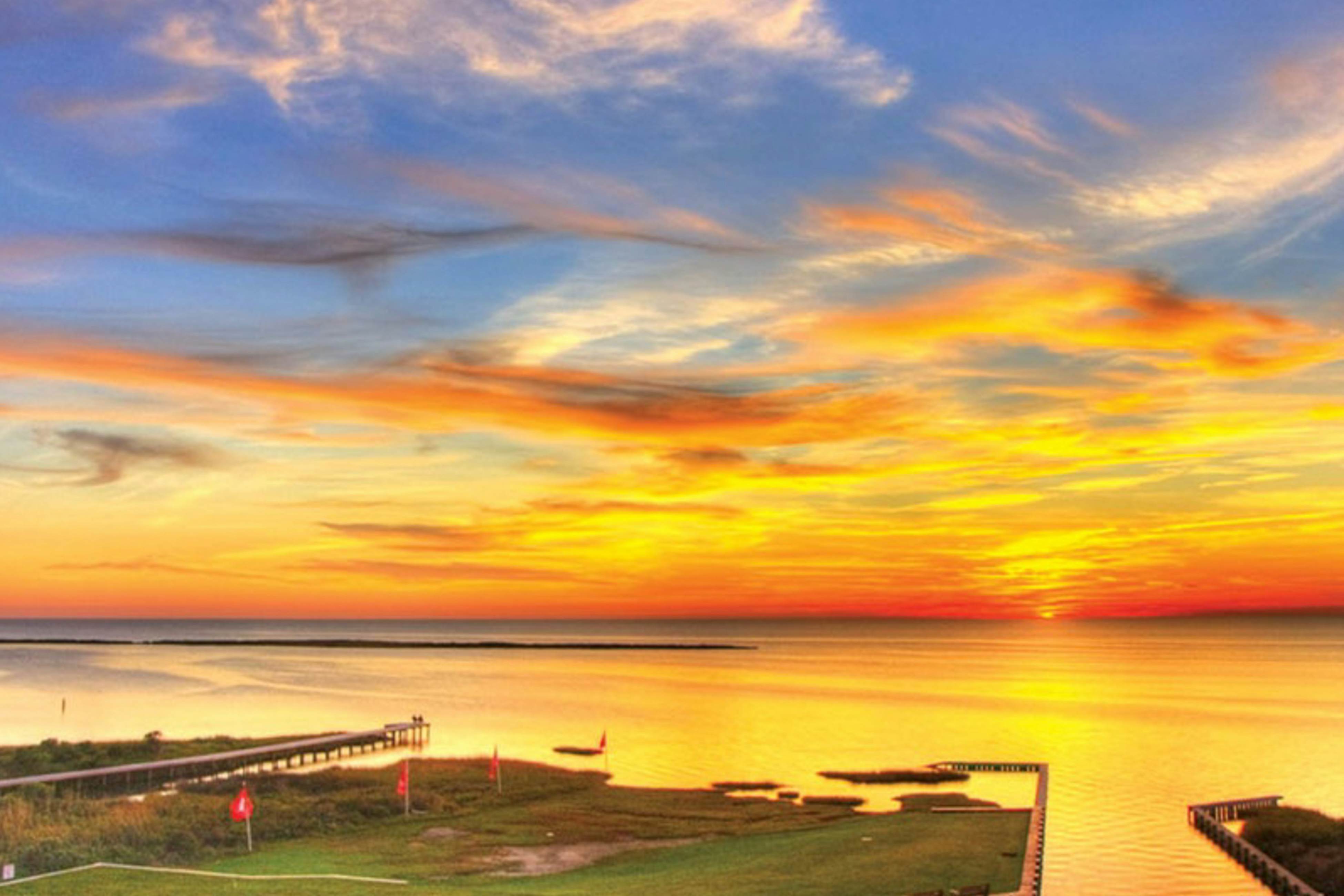 About Time 833 #107DS-H