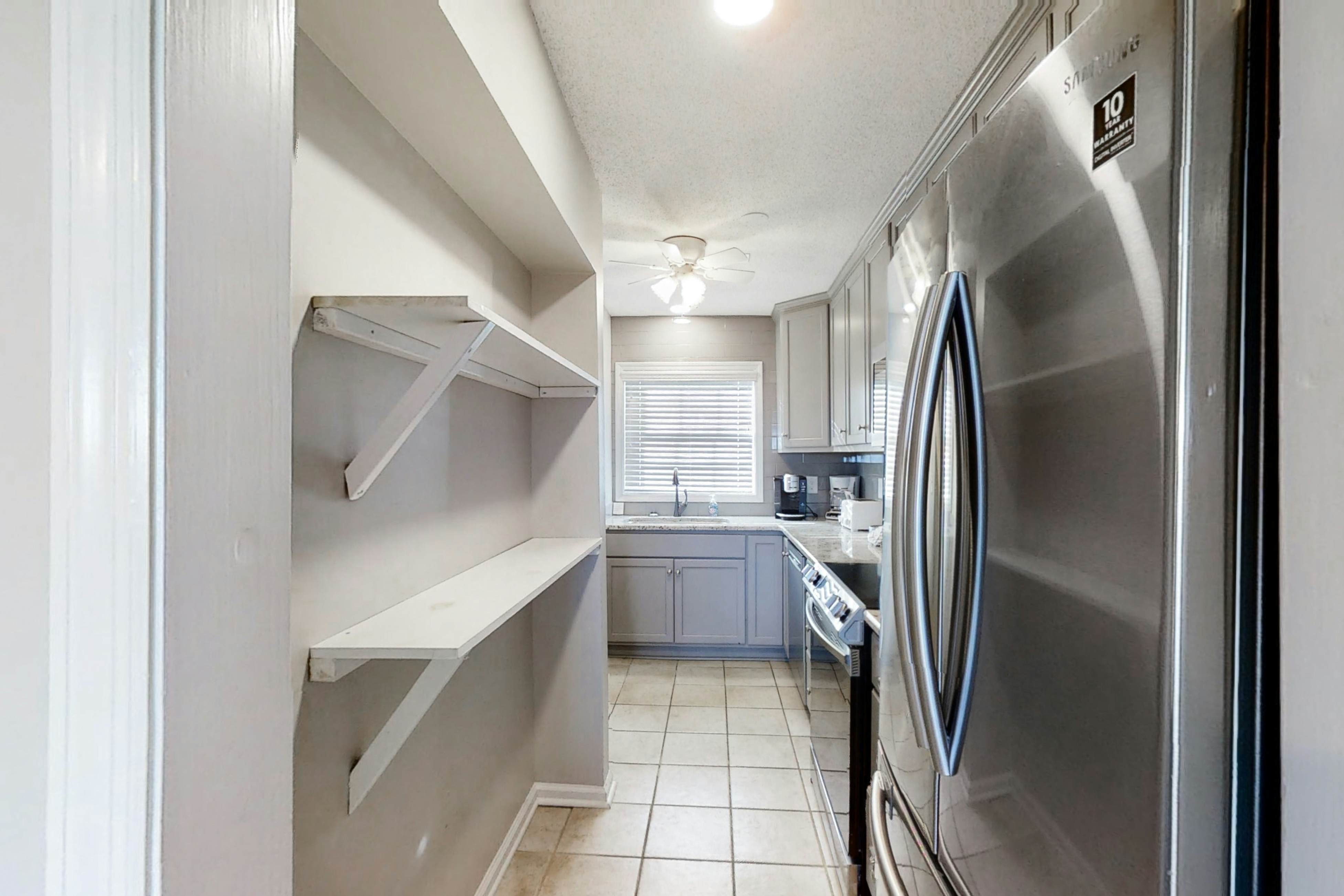 Pine Knoll Townes 2 2 BD Pine Knoll Shores, NC Vacation Rental Vacasa