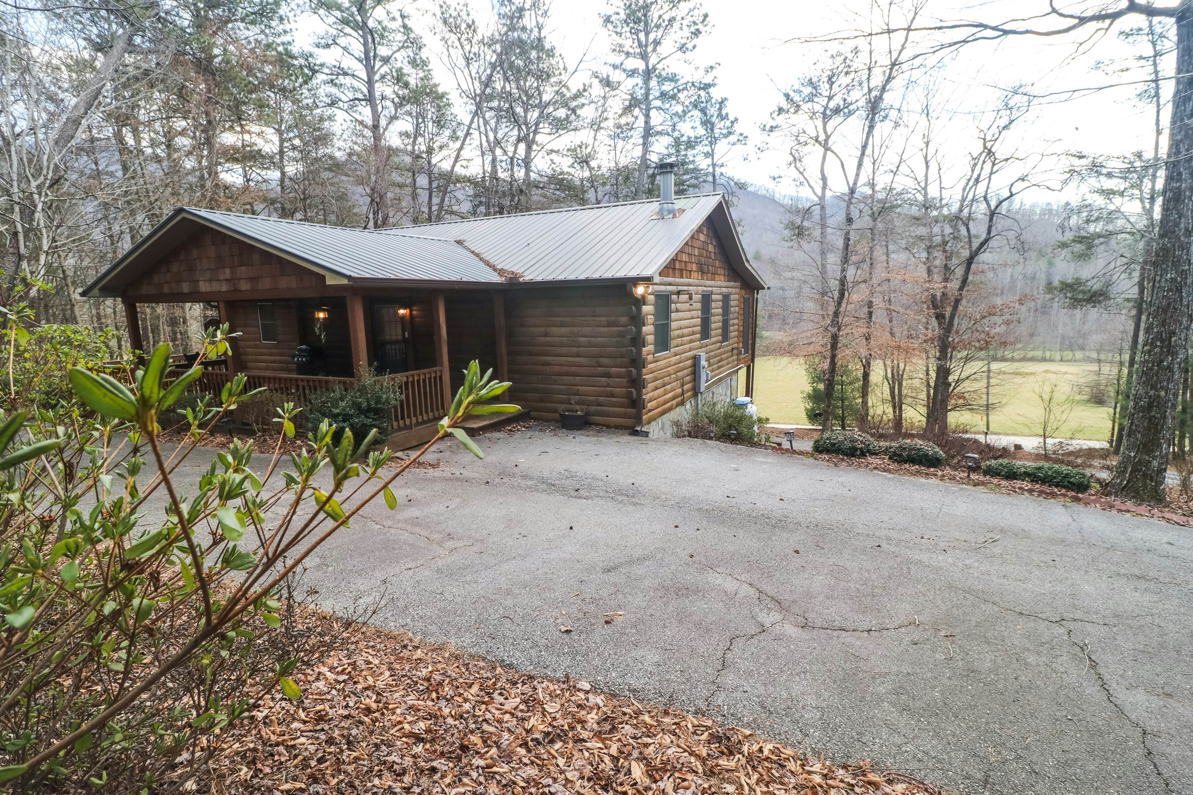 hidden image preload