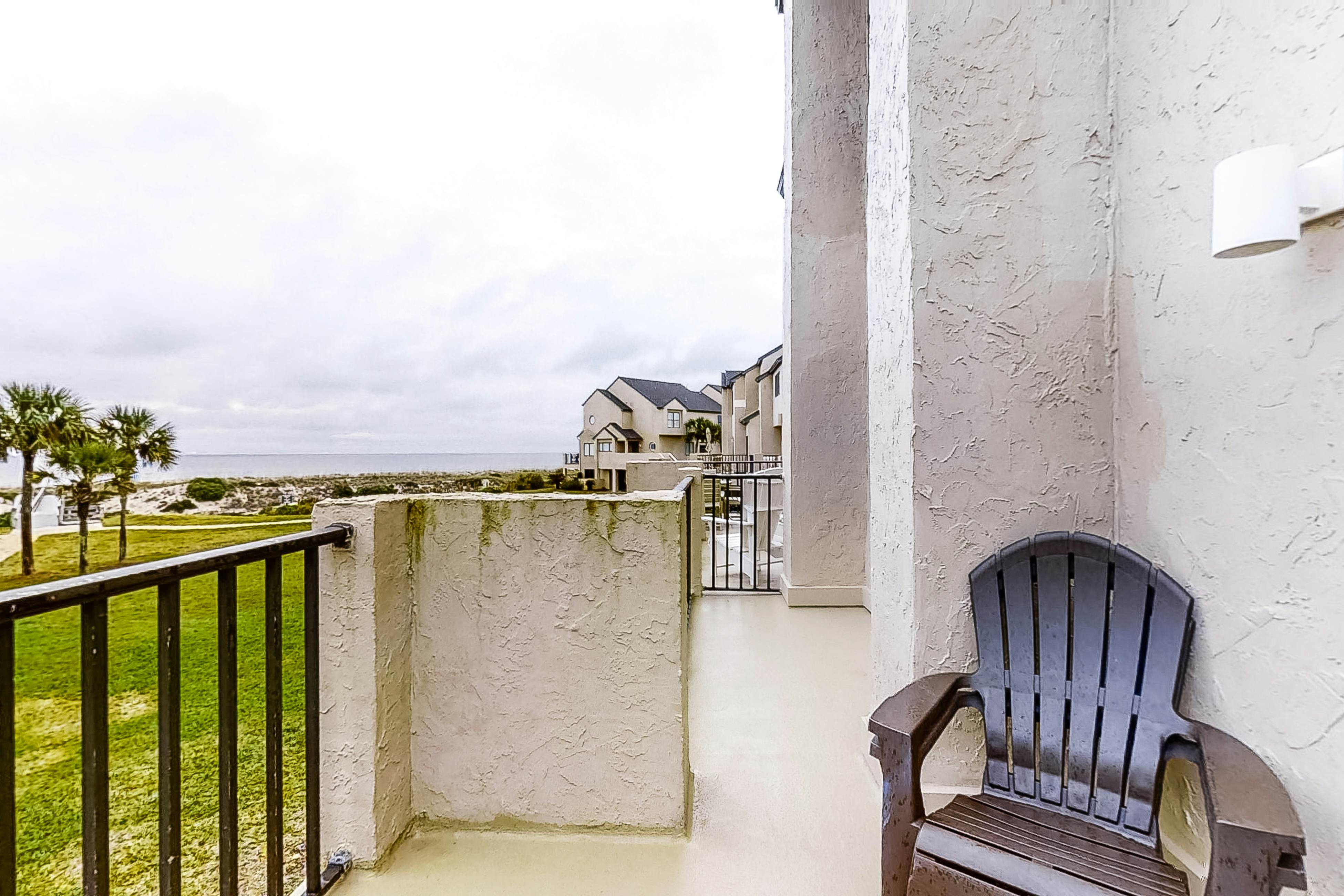 212 Sailmaker 3 BD Fernandina Beach, FL Vacation Rental Vacasa